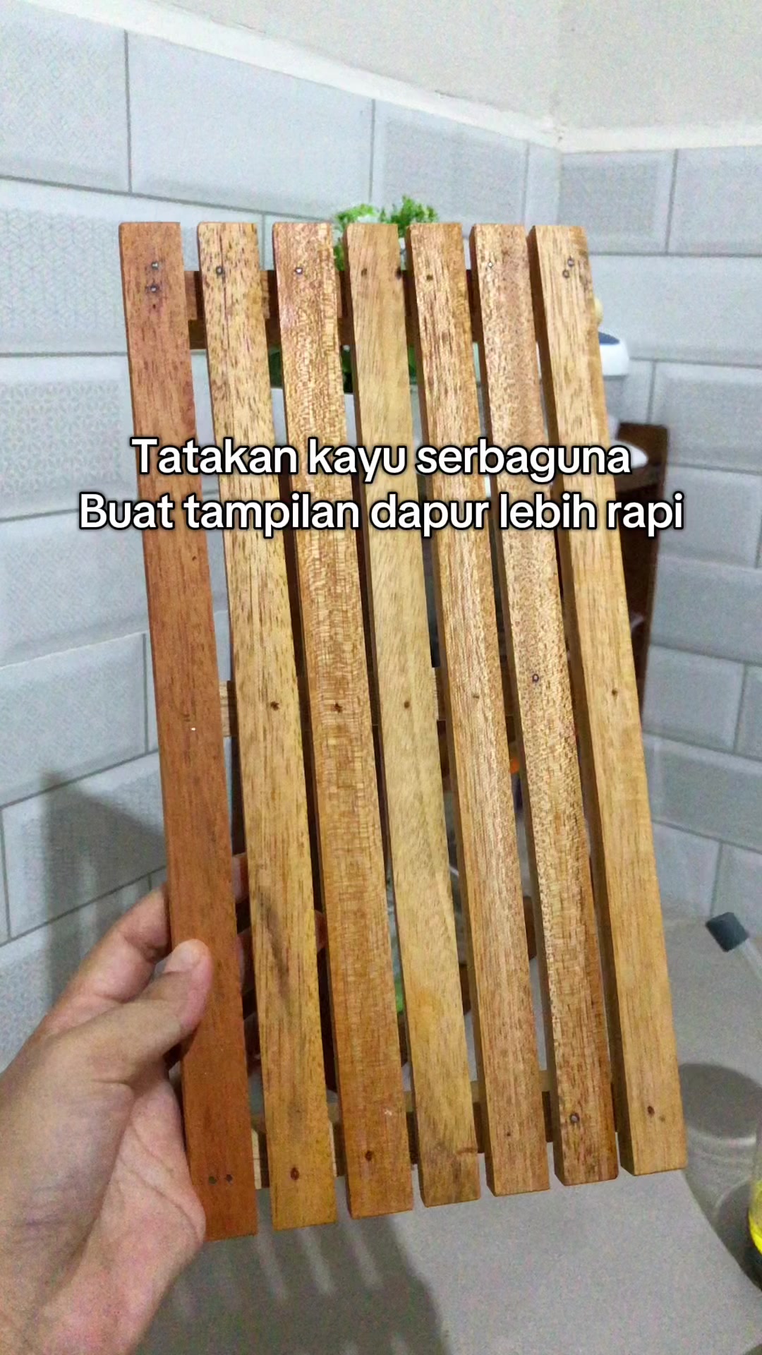 @Nuy