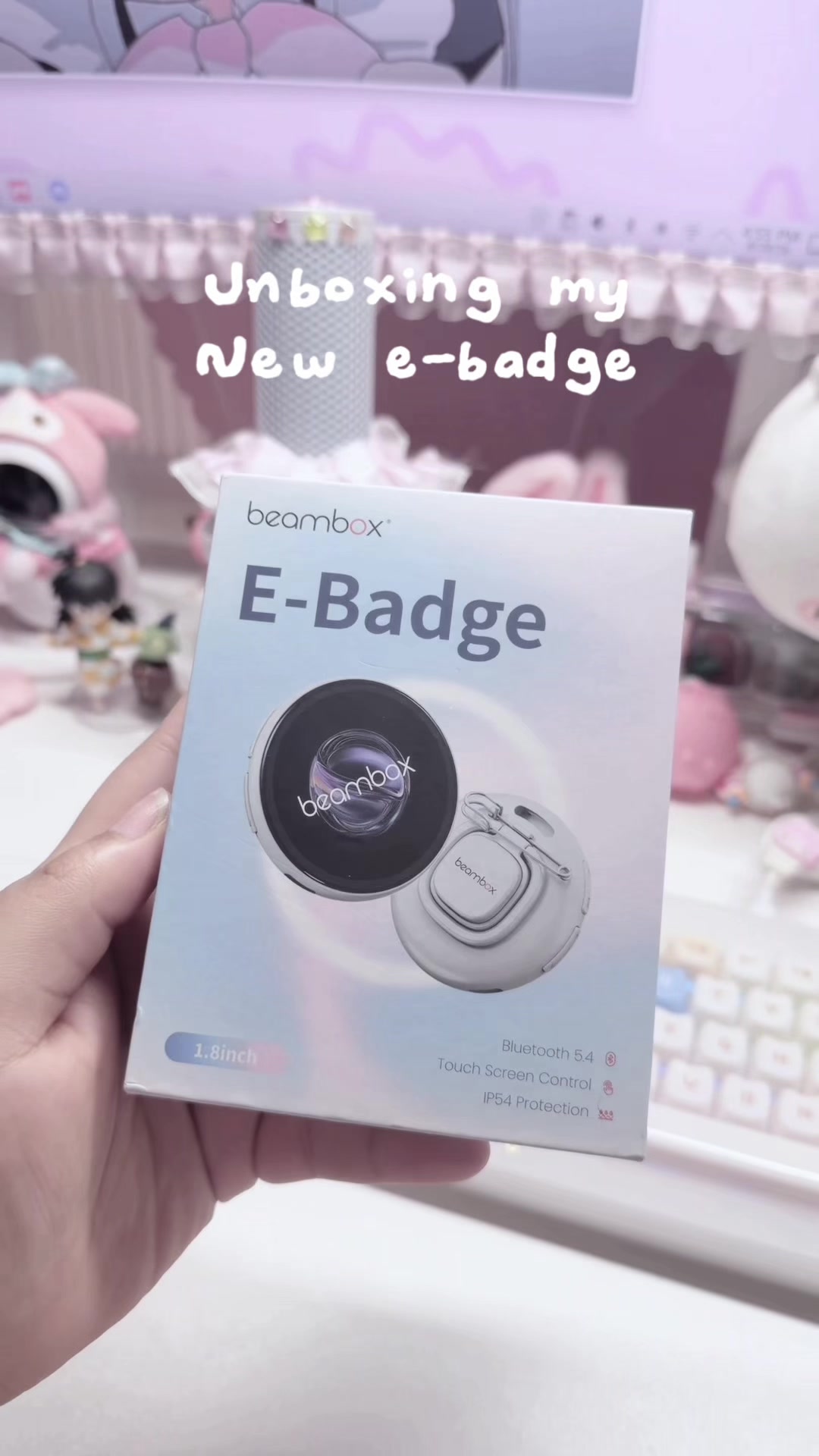 @/ᐠ ˵> ⩊ <˵マ