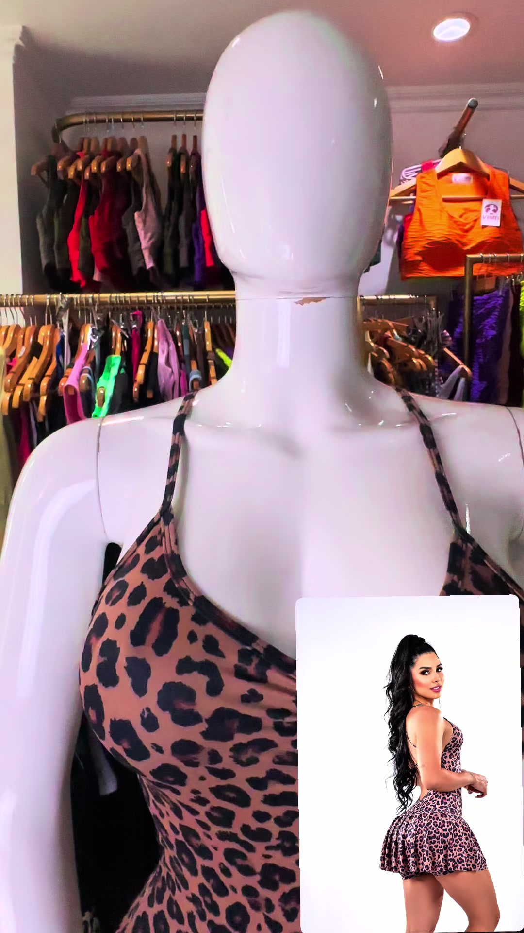 @vimu.fitspot