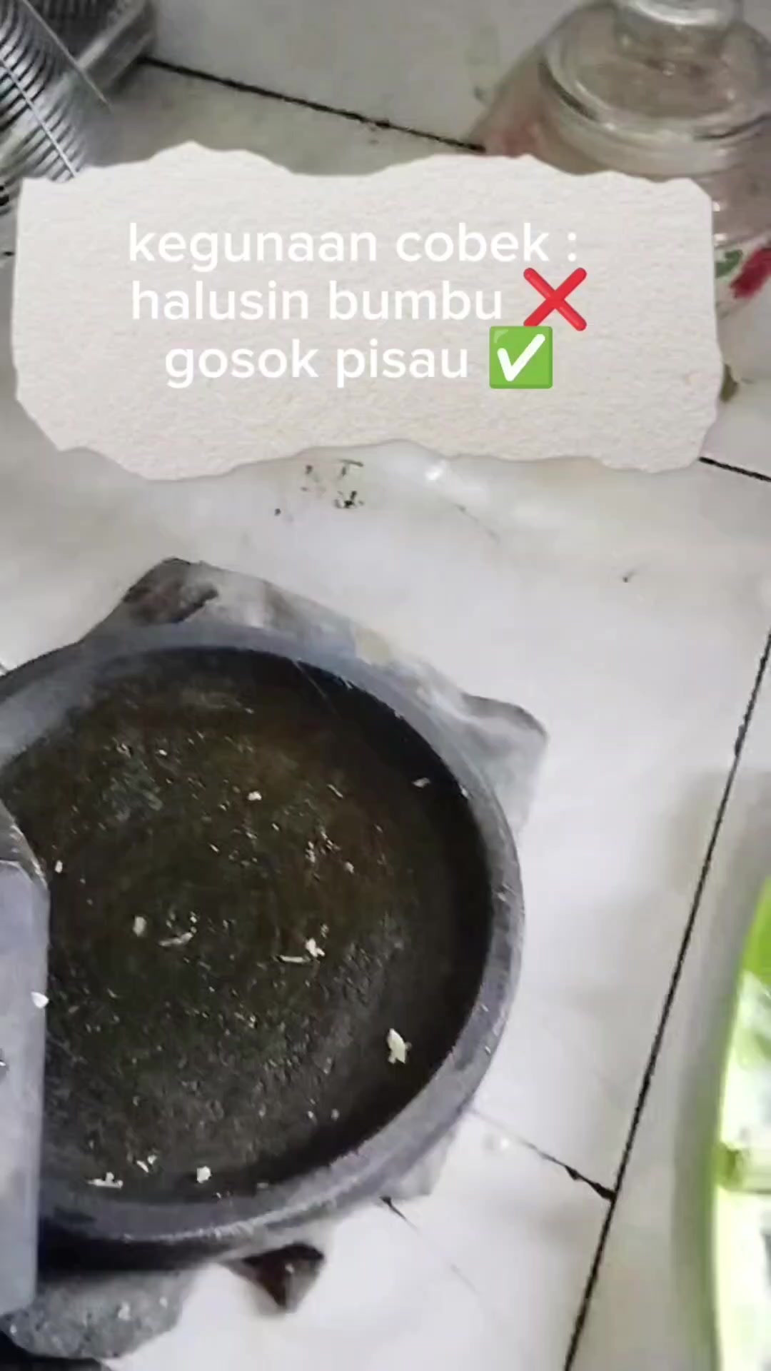 @YD31