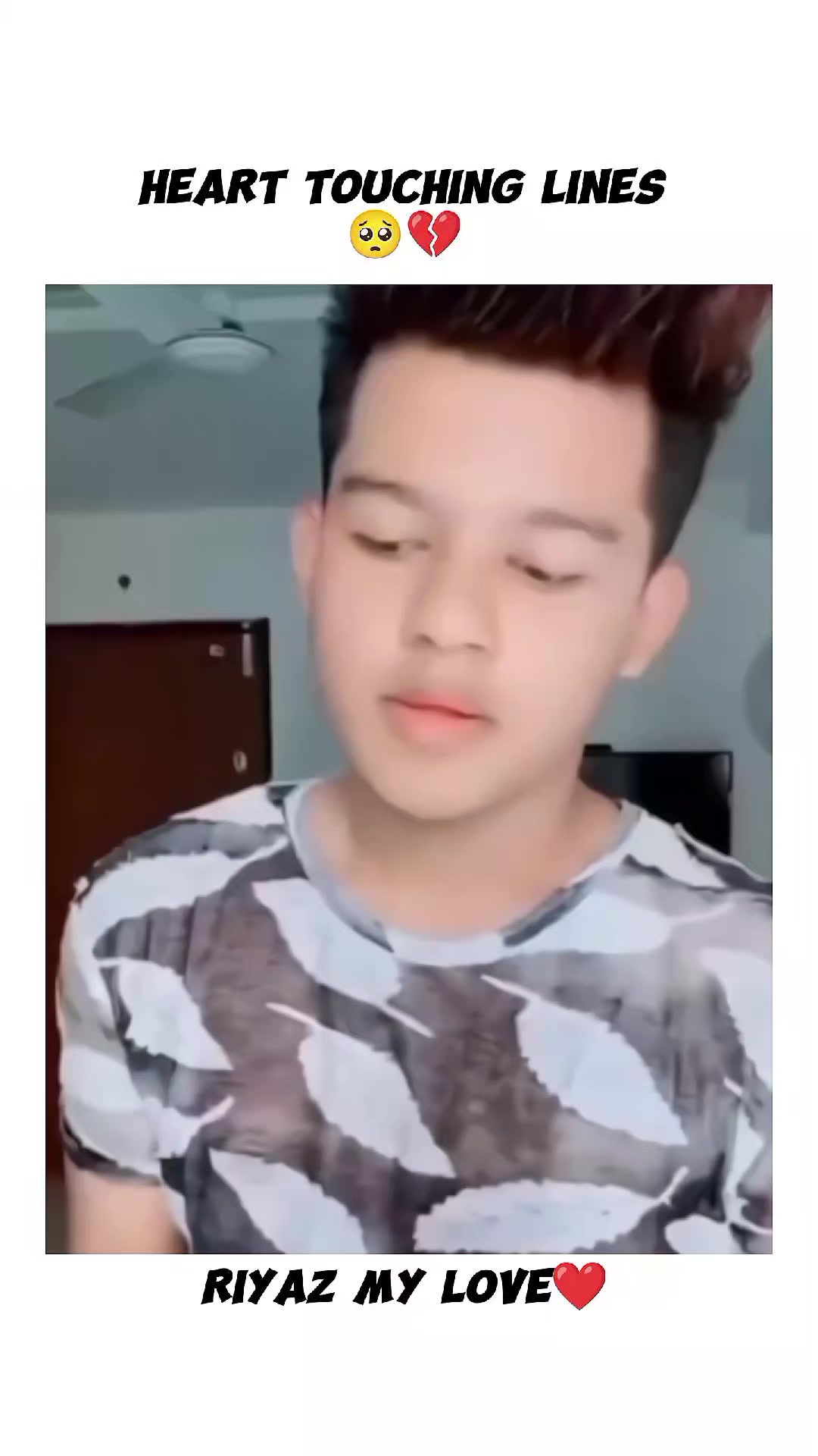 @๐๐๐๐ฎ๐๐ฏ_๐๐๐ฃ๐๐๐ง๐ก๐