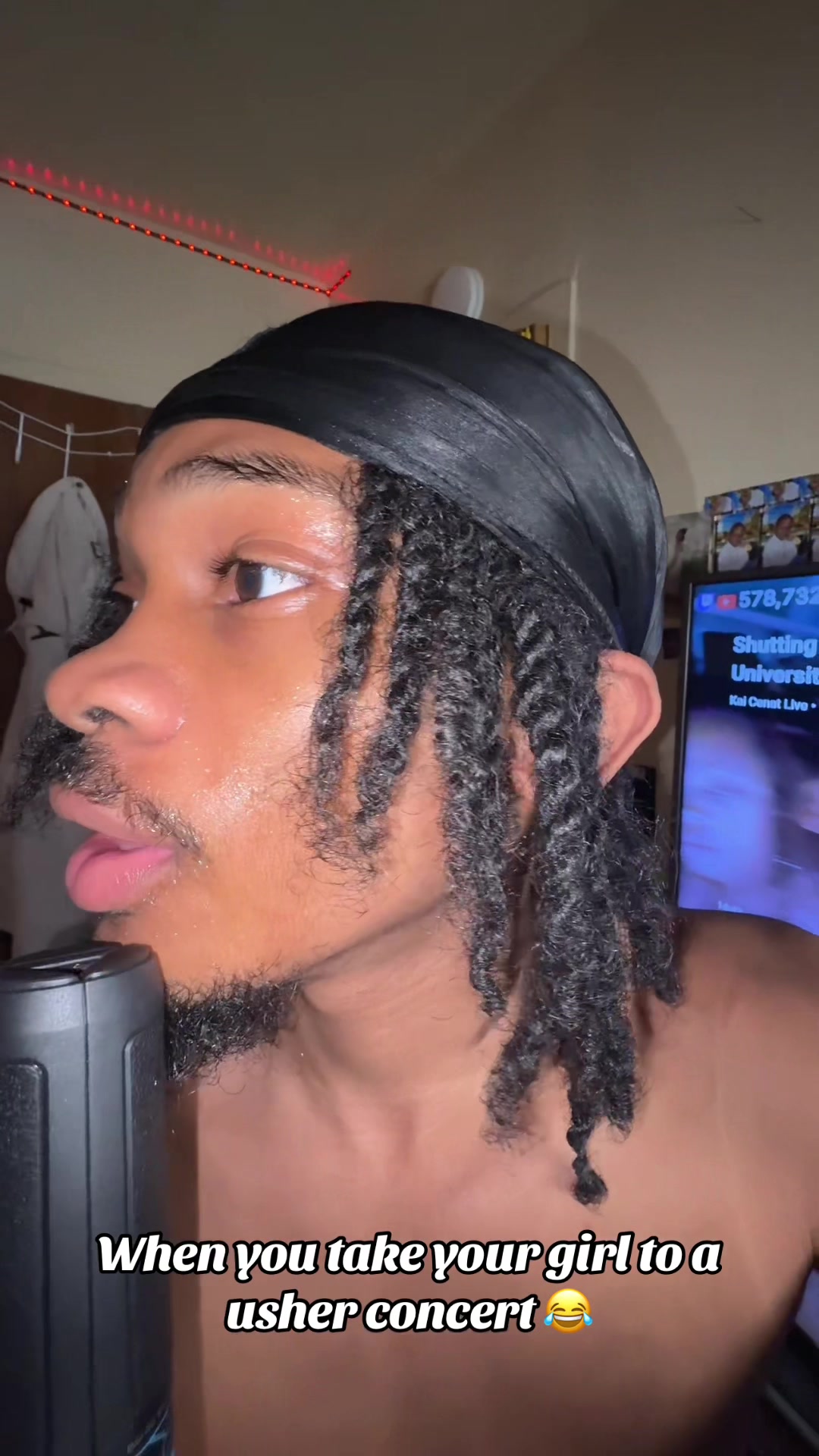 @TrueManny