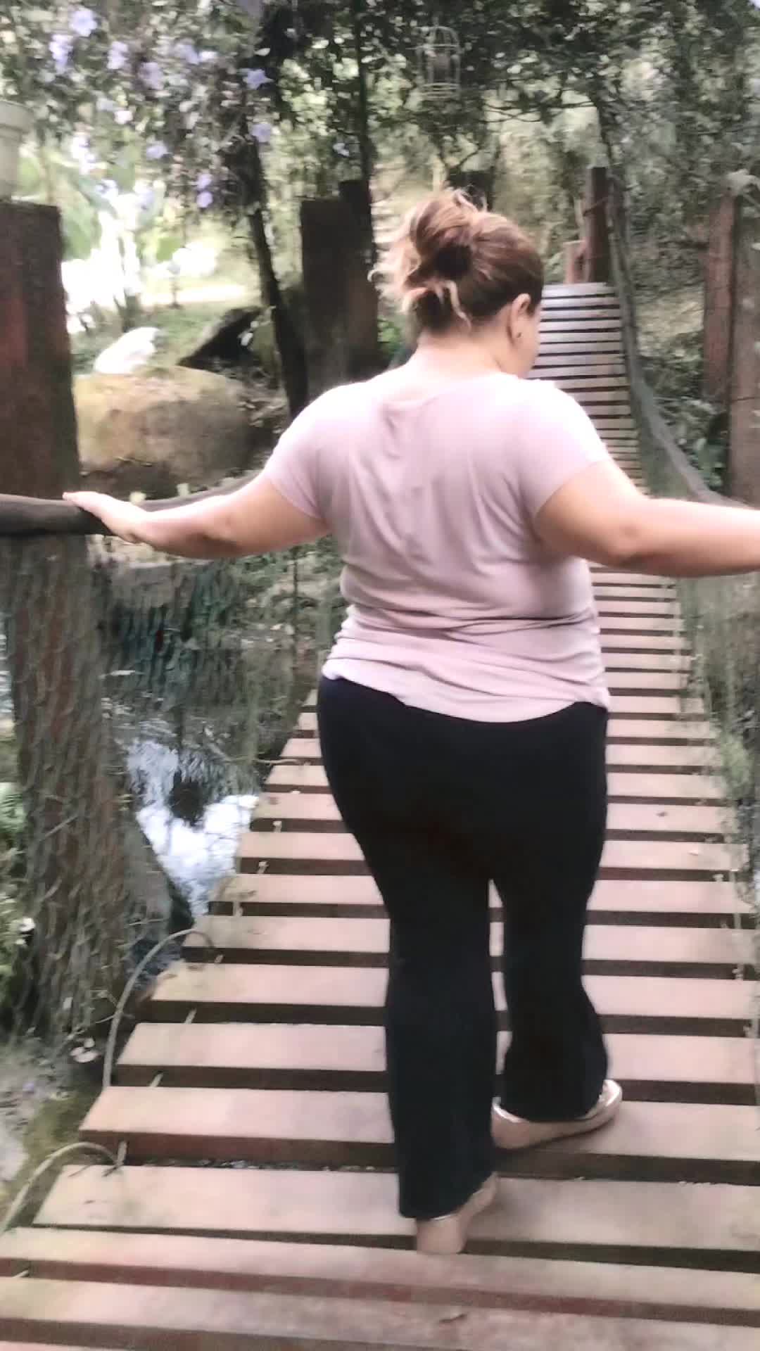 @juan_Frank