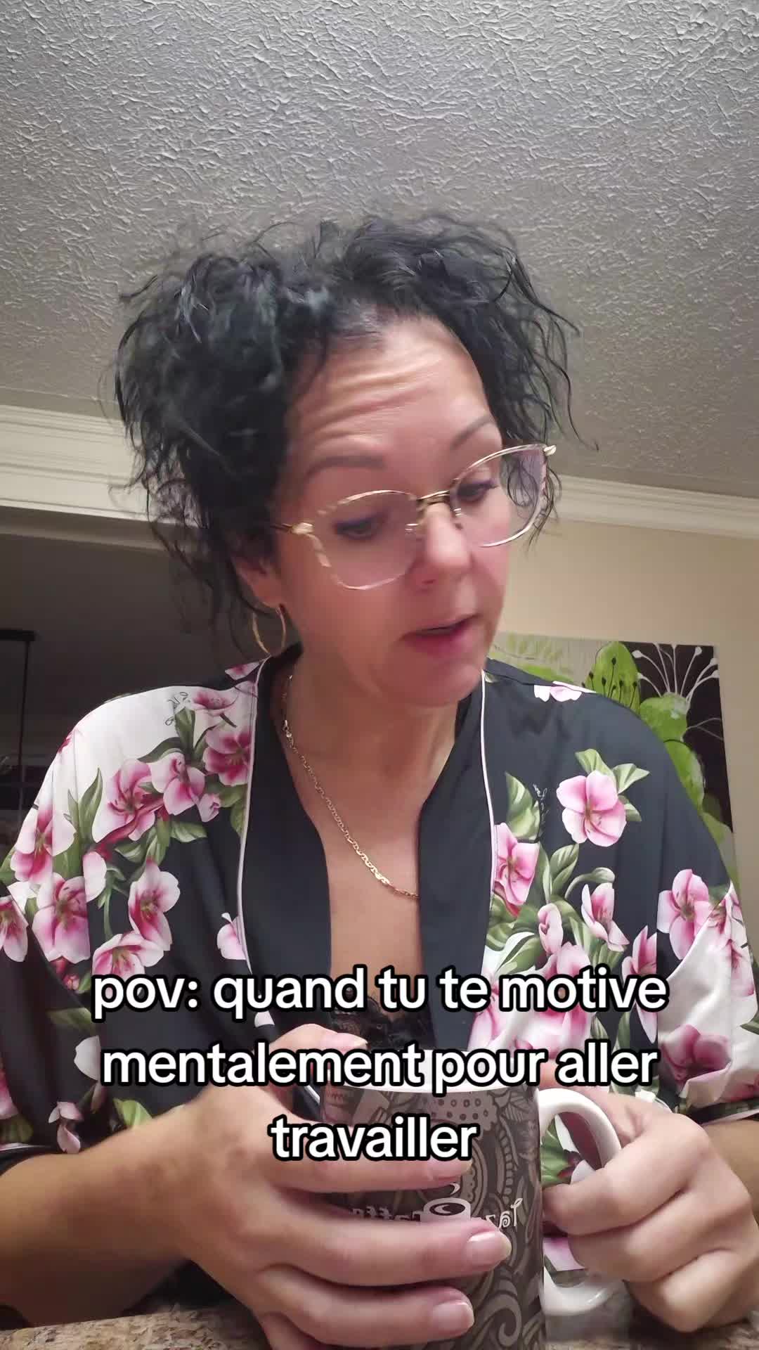 @Nadine💋Acadie