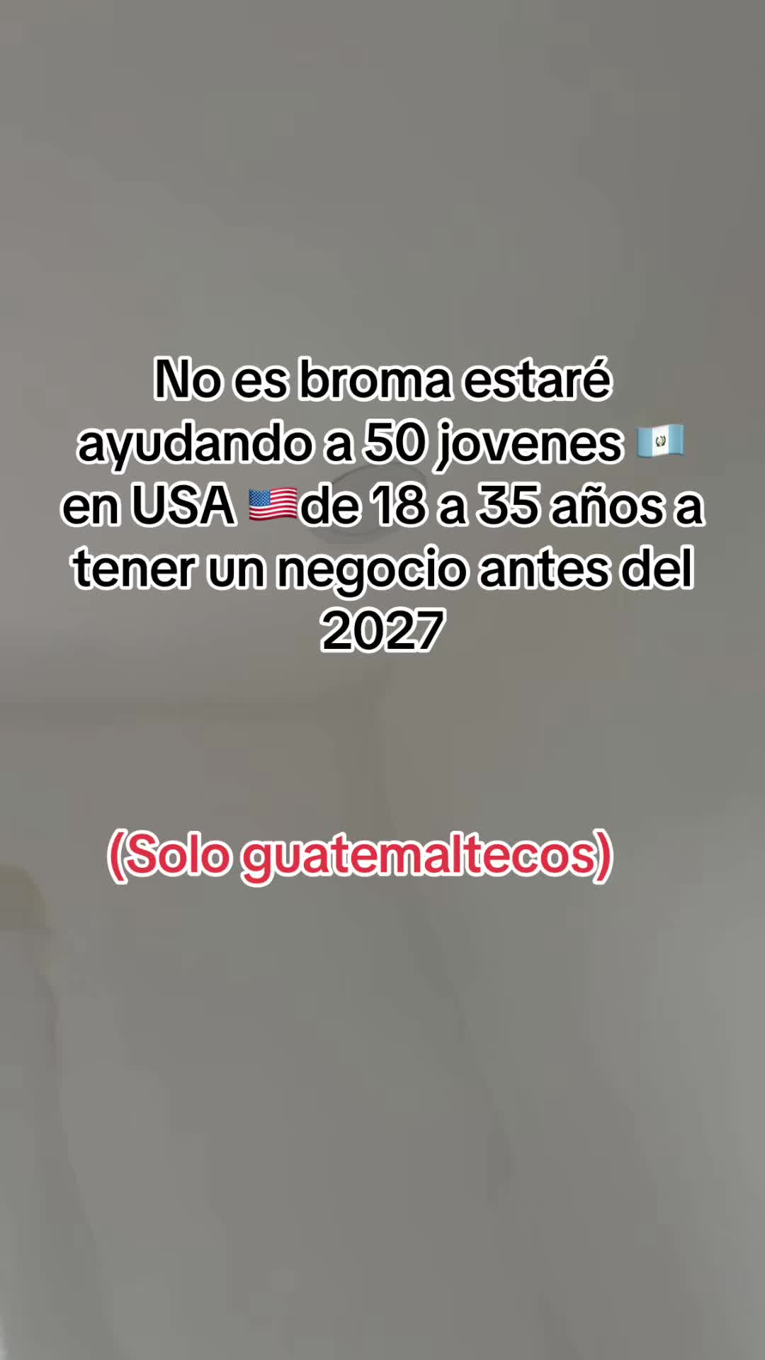 @luis pacheco
