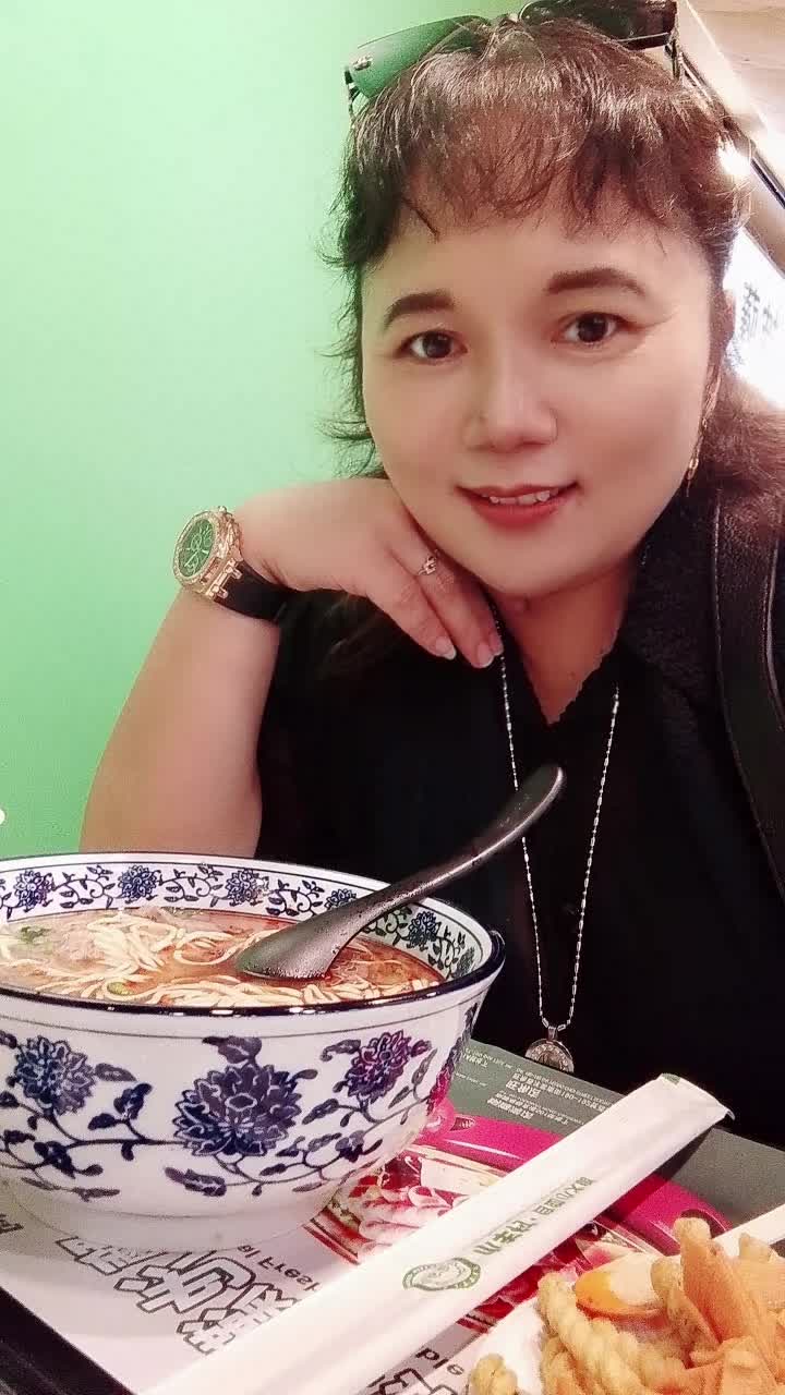 @adelliya850🇮🇩🇭🇰