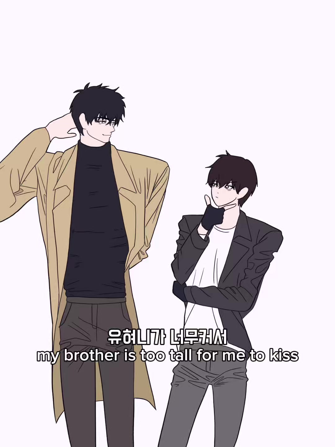 @난독증환자