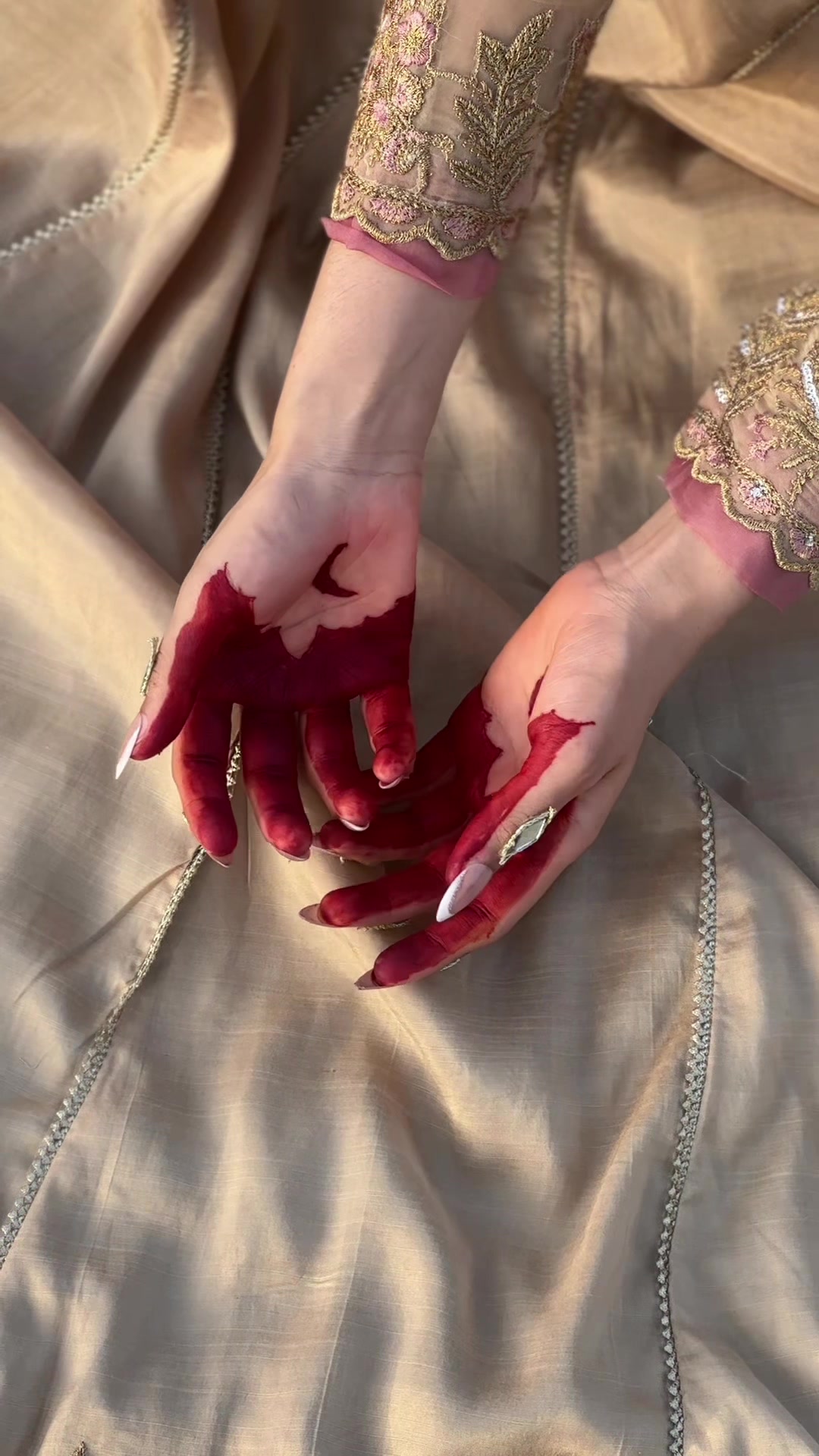 @راہ🥀