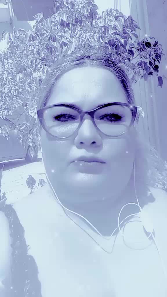 @giusy
