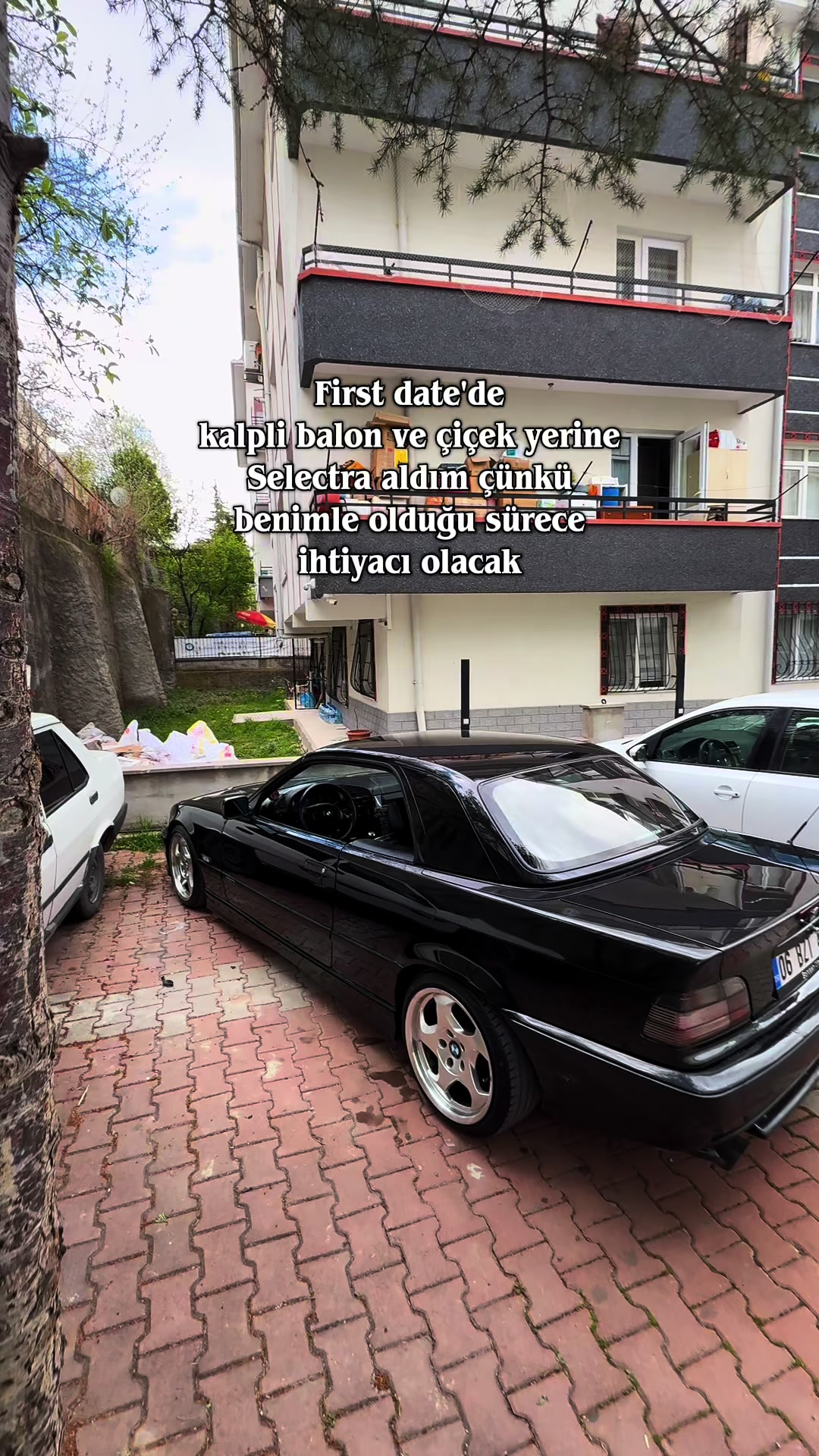 @deniz_ogz