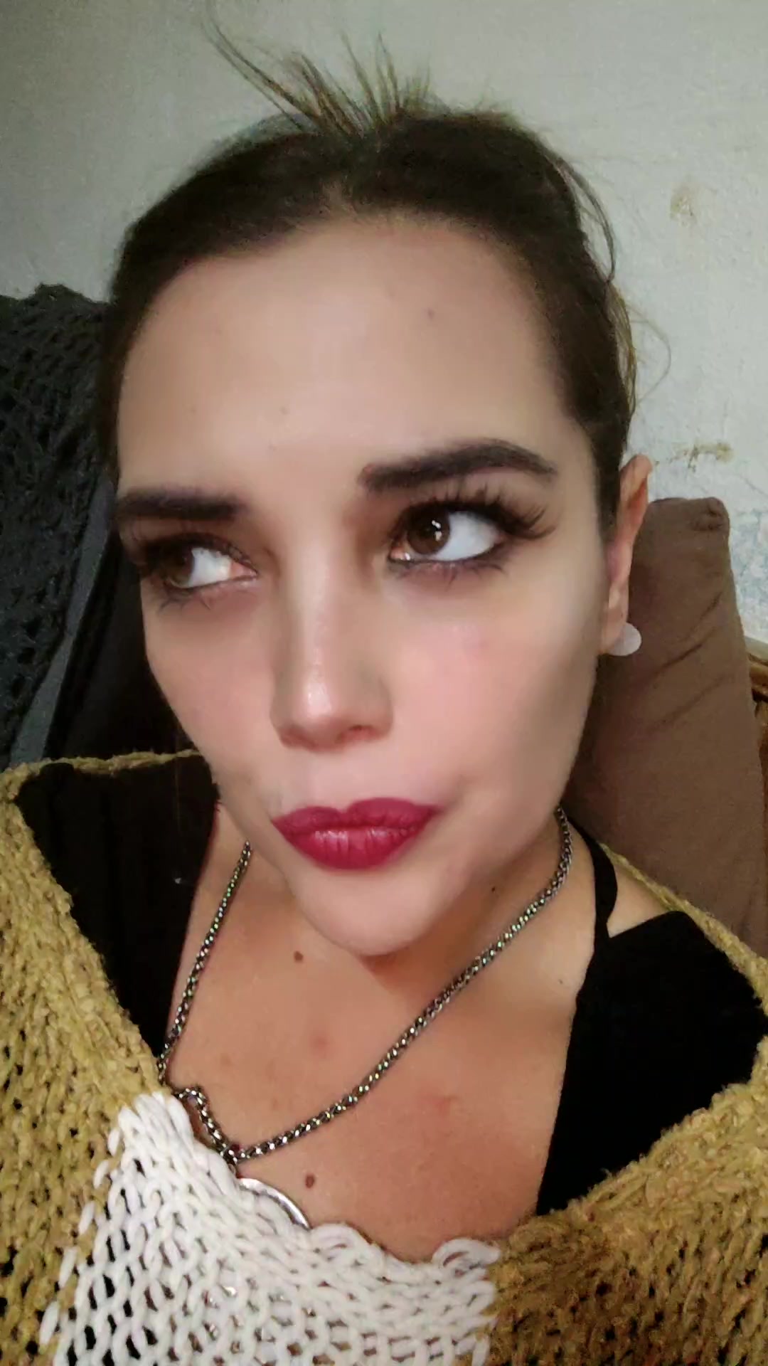 @Mary_Helen