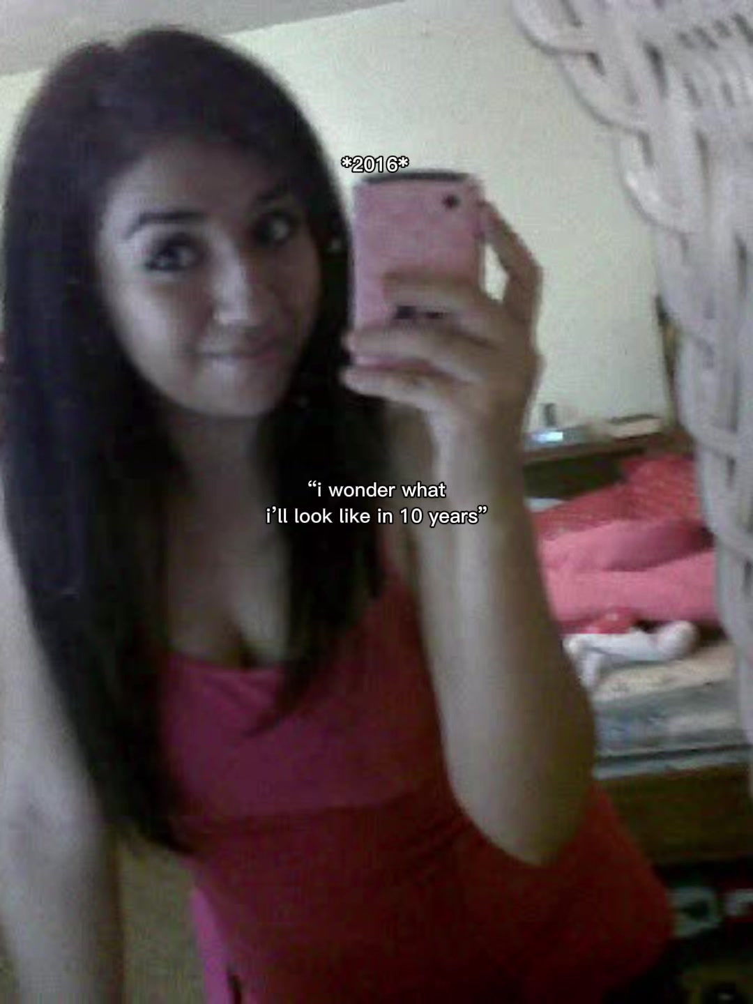 @Cositas.Diaries