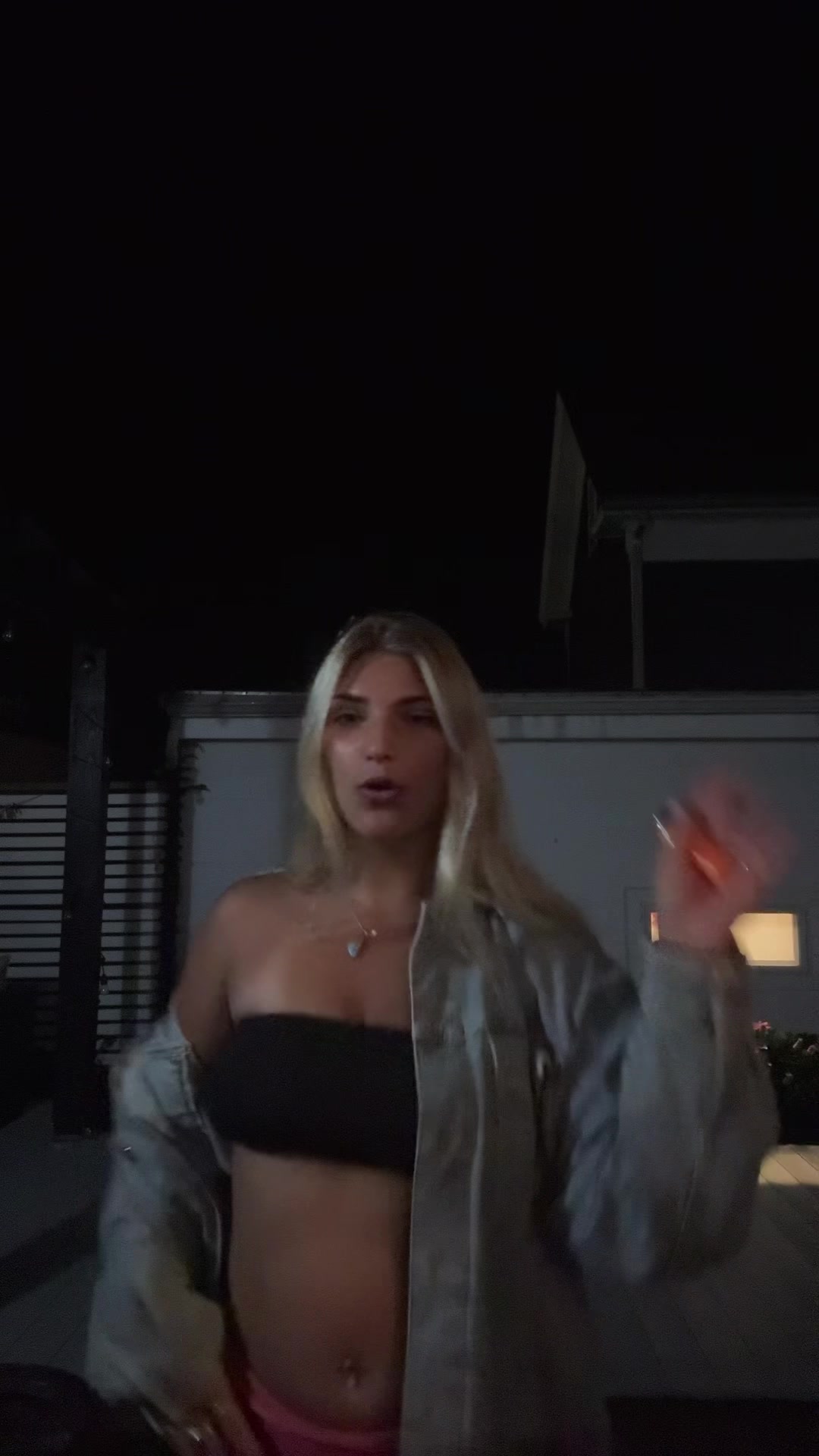 @aalyah💛