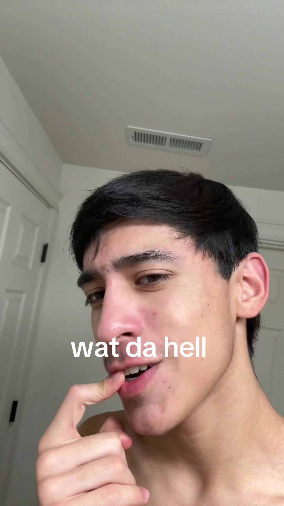@inosukz