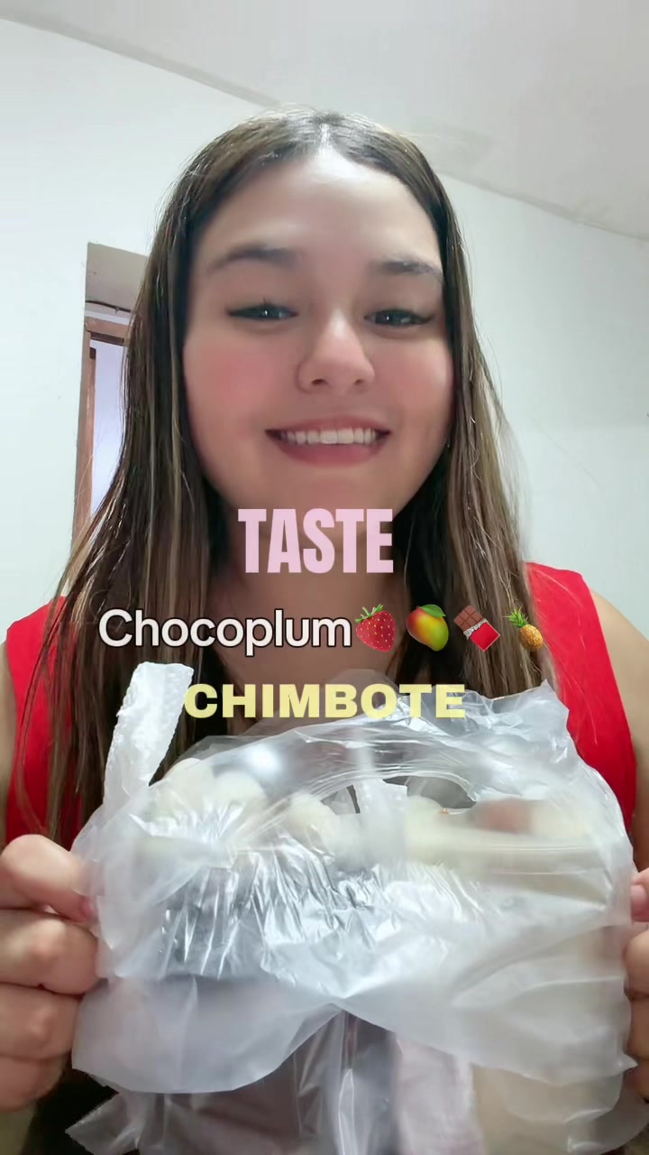 @Lyneth paz