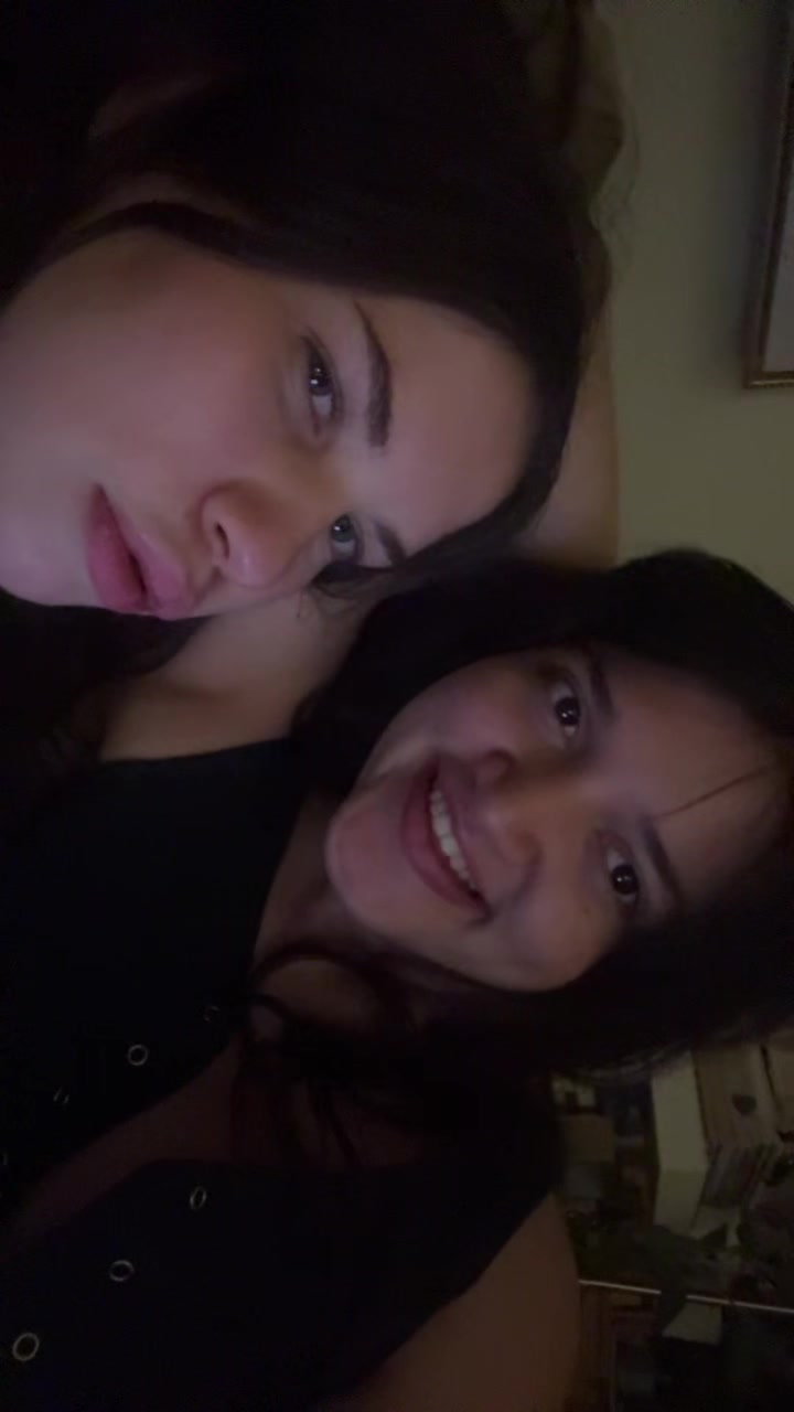 @Julieta