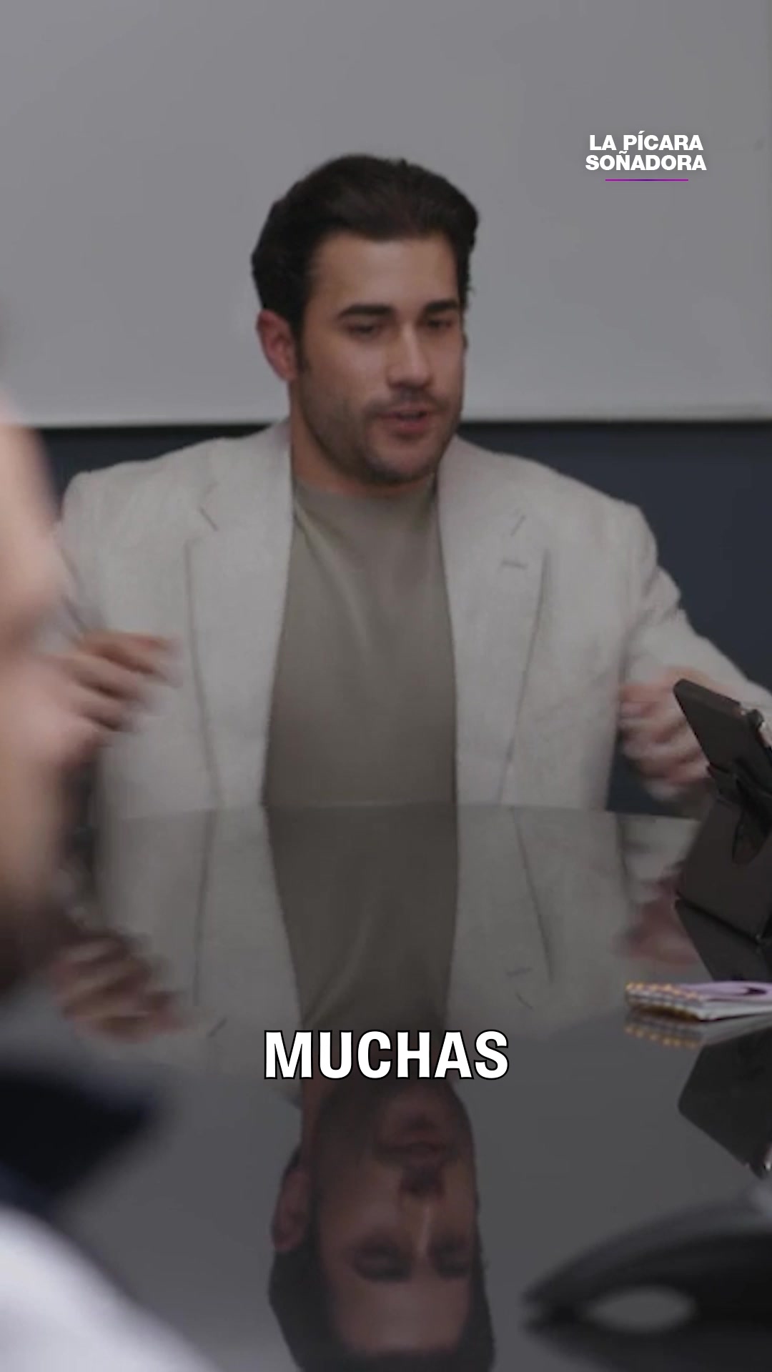 @El 5