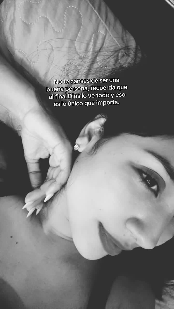 @Hebrimo