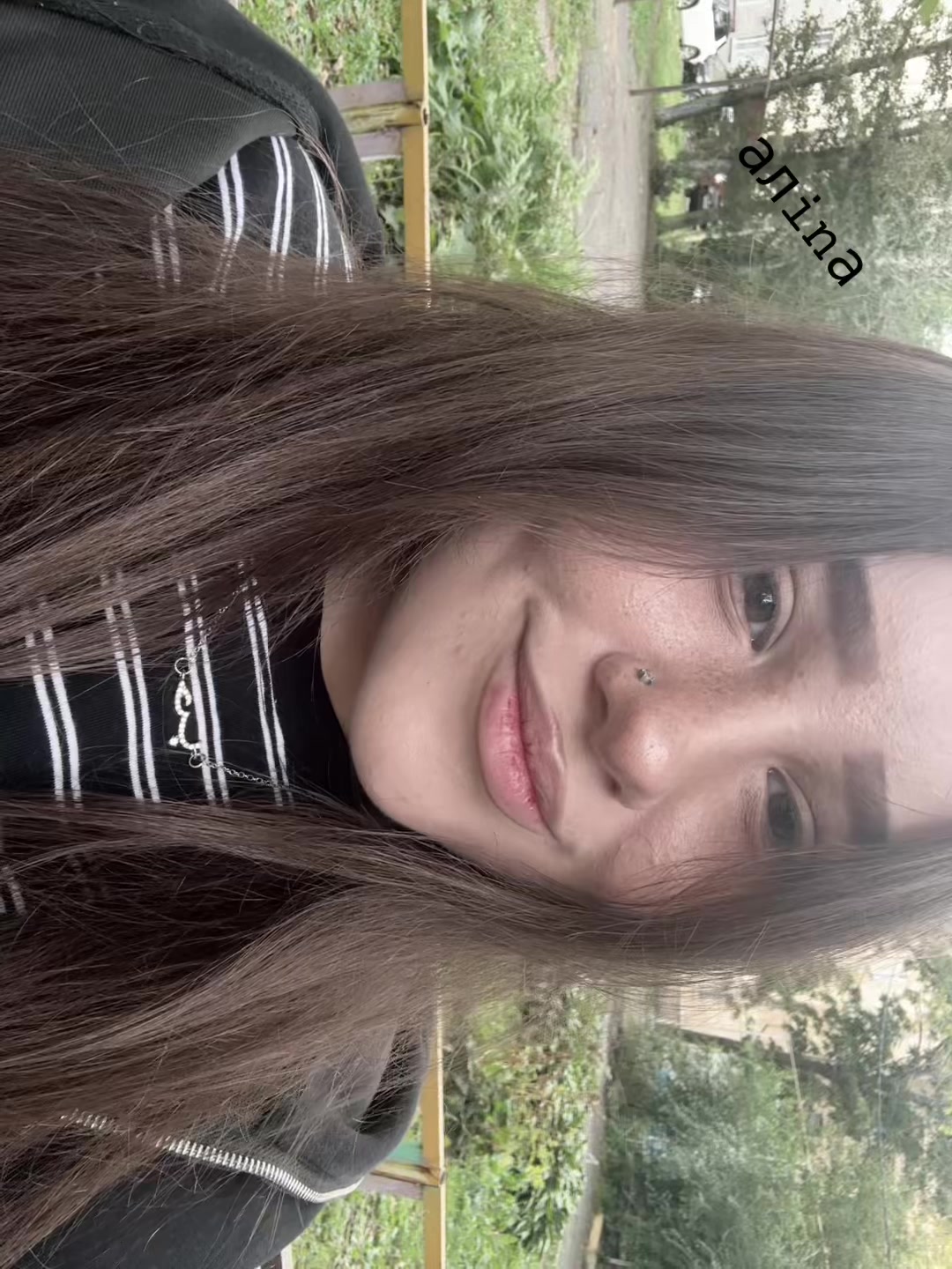 @смертельнобольная