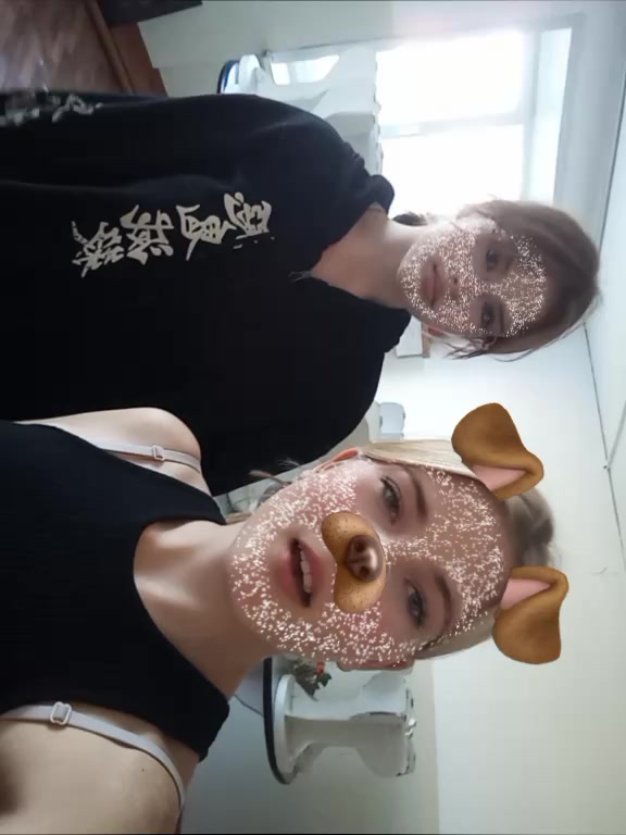 @meowwq.