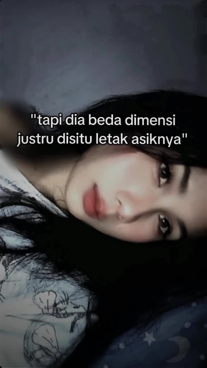 @wife王林