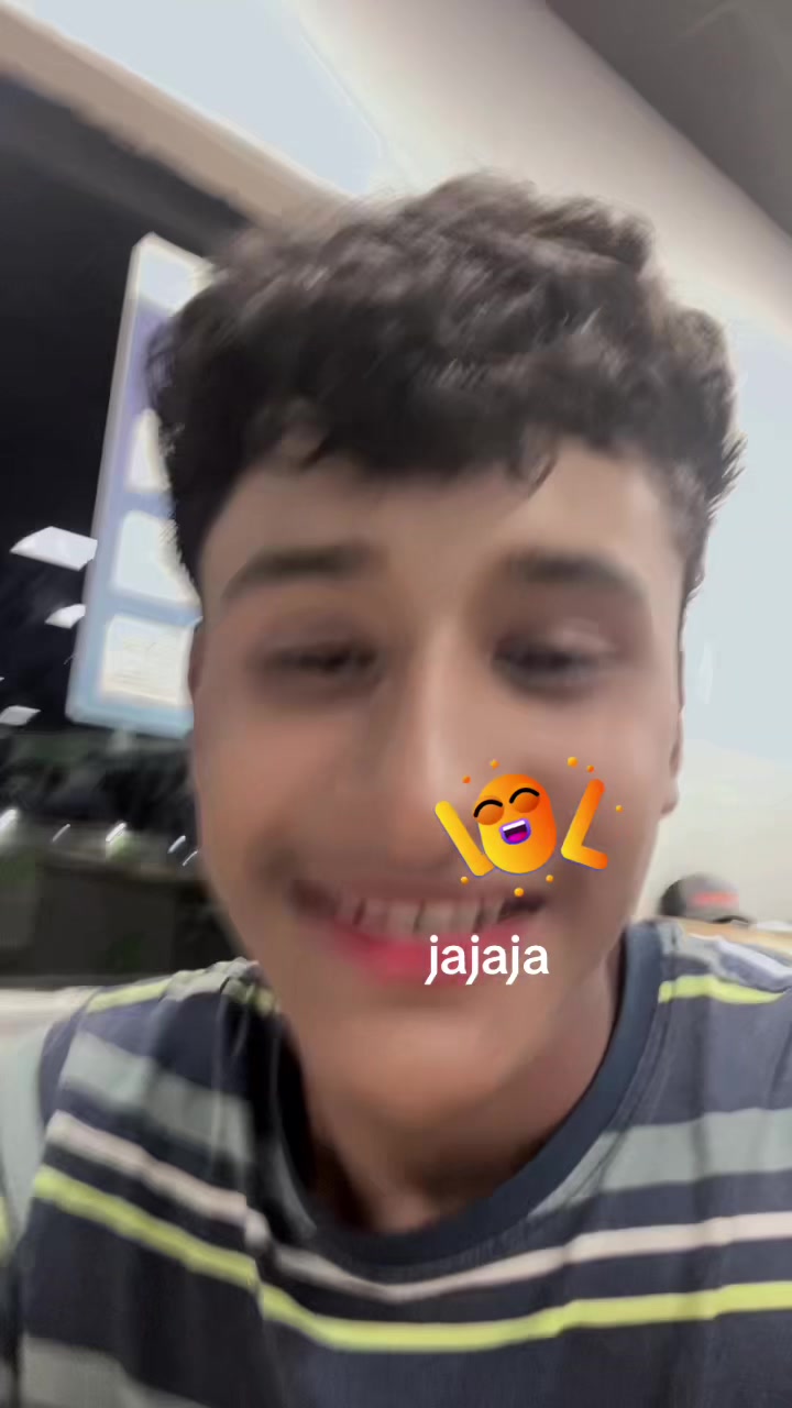 @josuepavon53