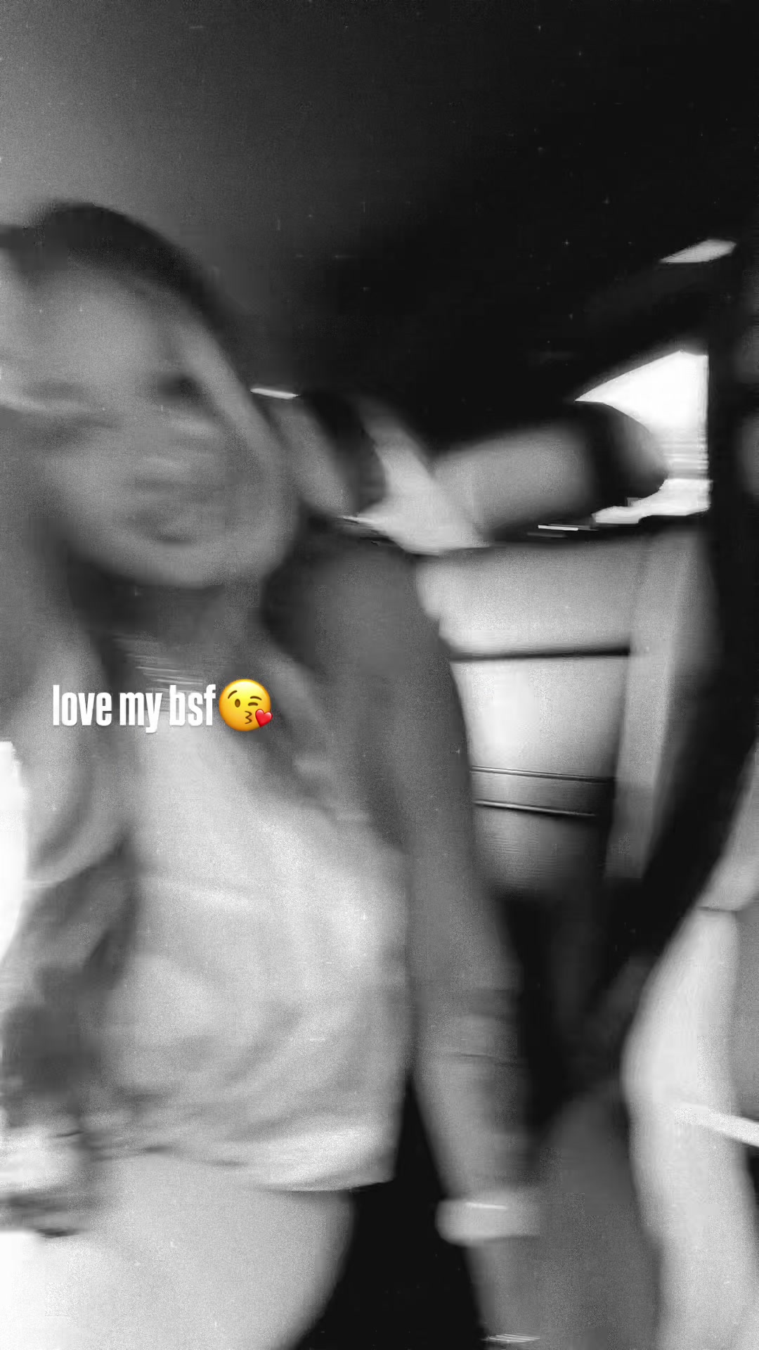 @♡︎.