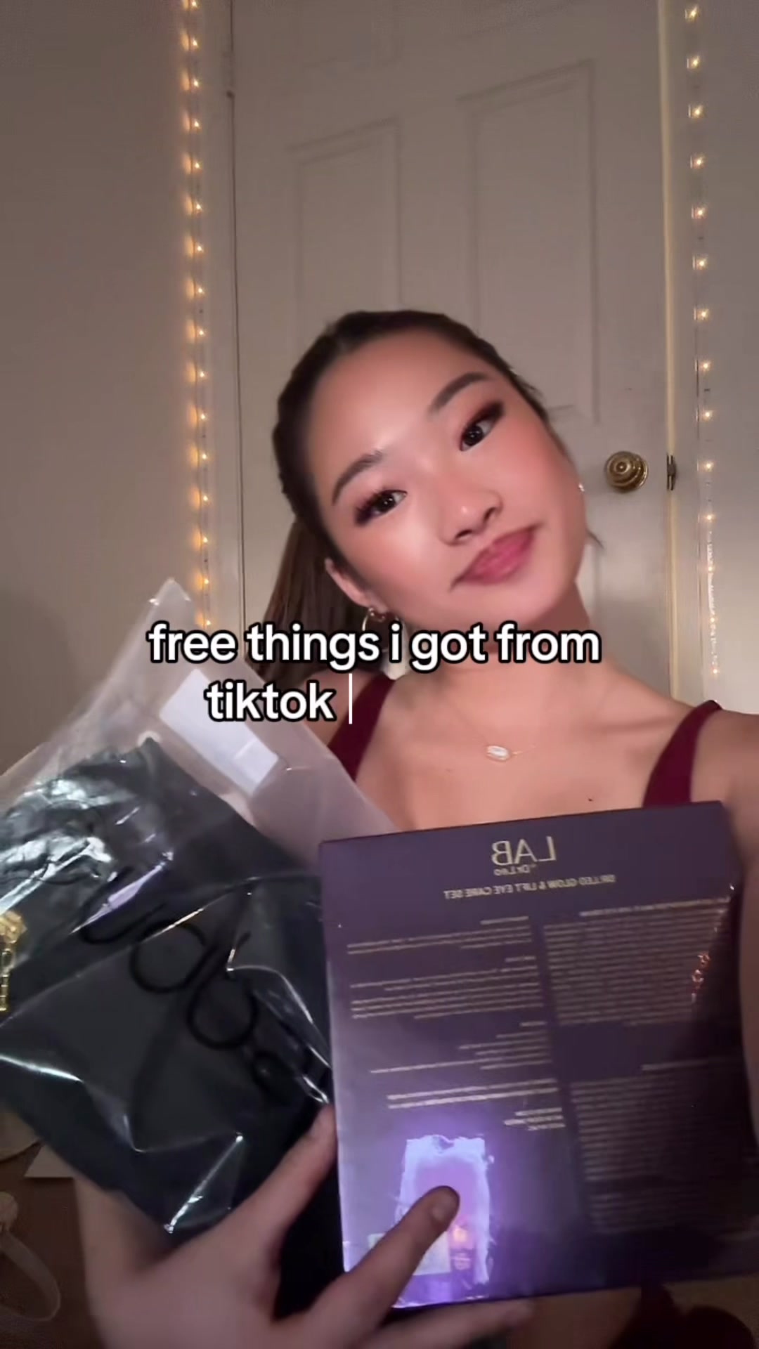 @bella🪽