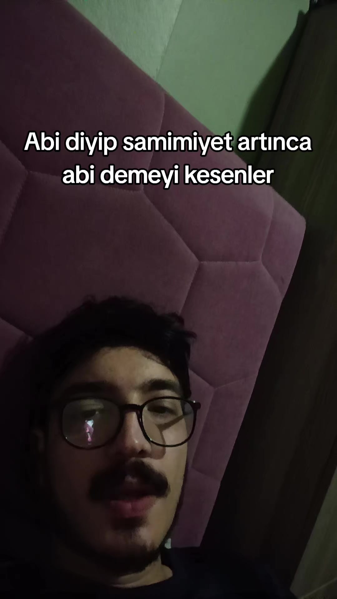 @kollektifbaho