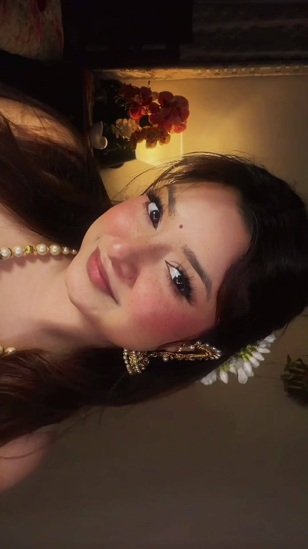 @Tanhaaaa