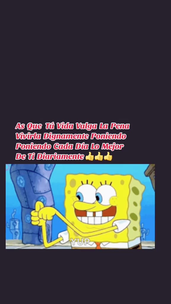 @Ascencion Pena