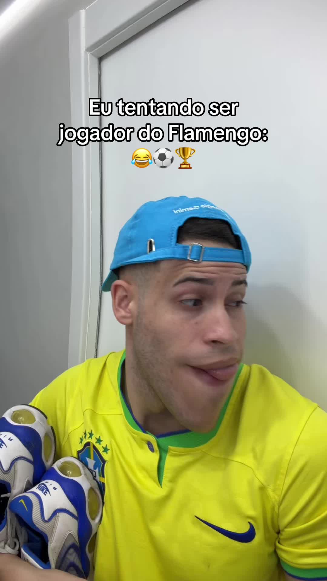 @Daniel Borges