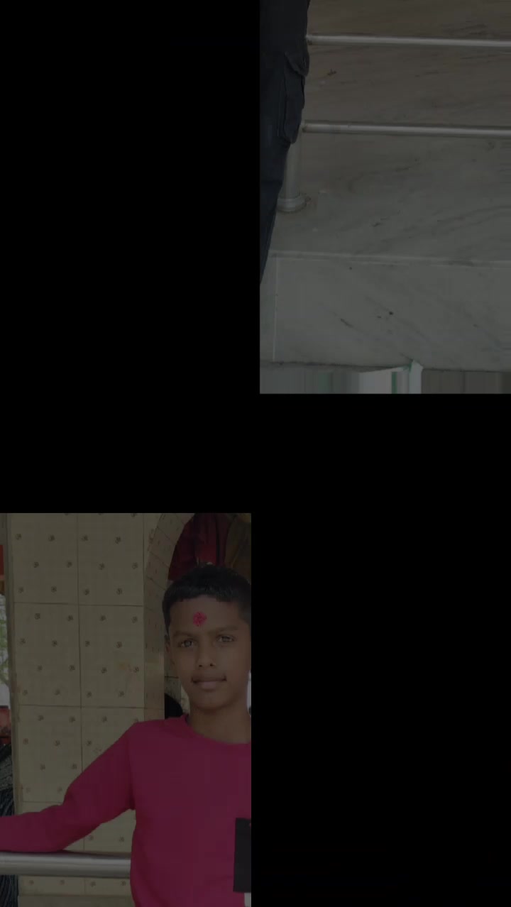 @Up.sarkar
