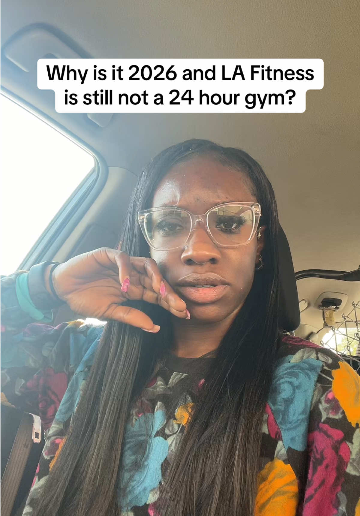 @finegalnopimple