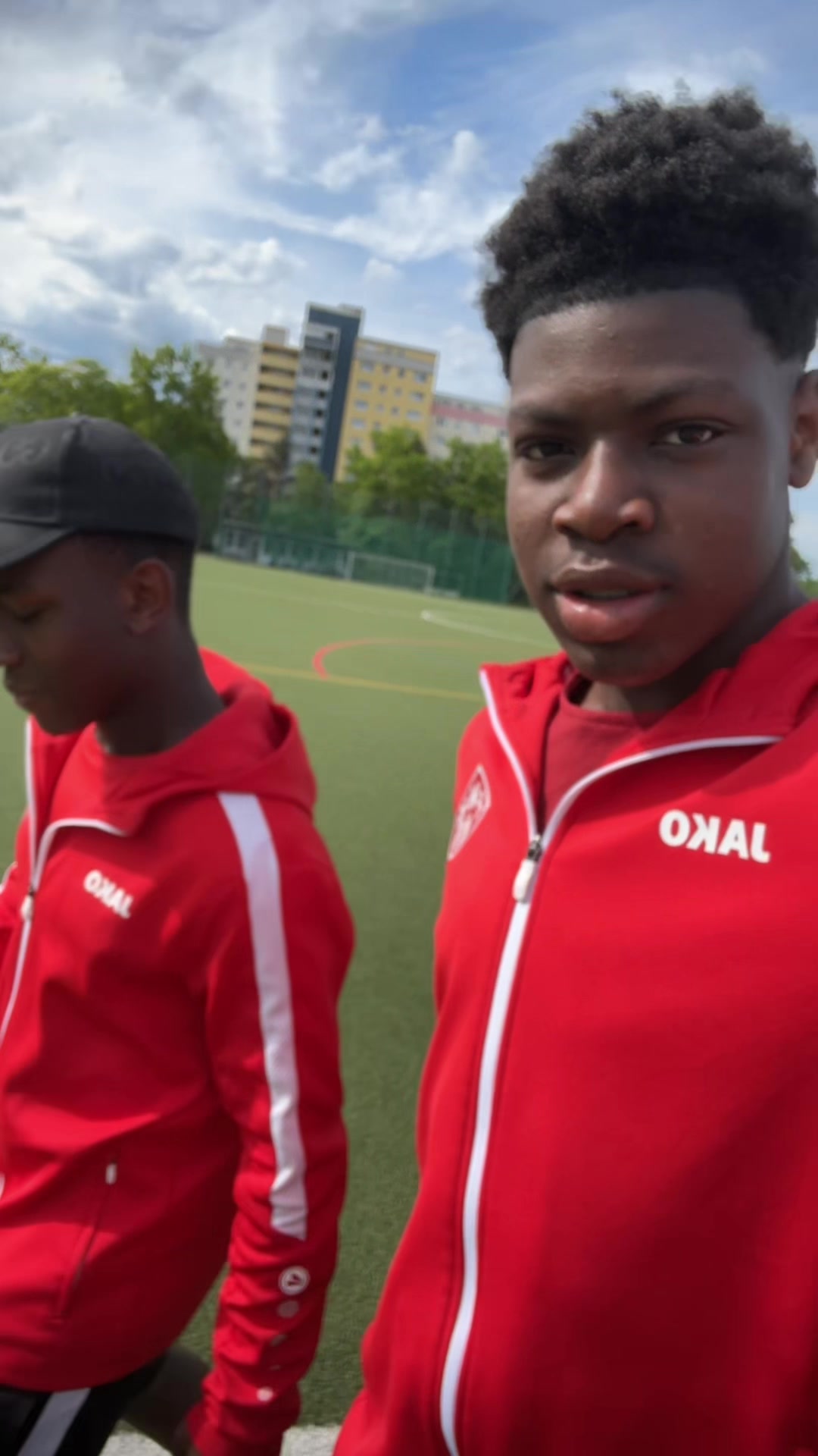 @oranje30