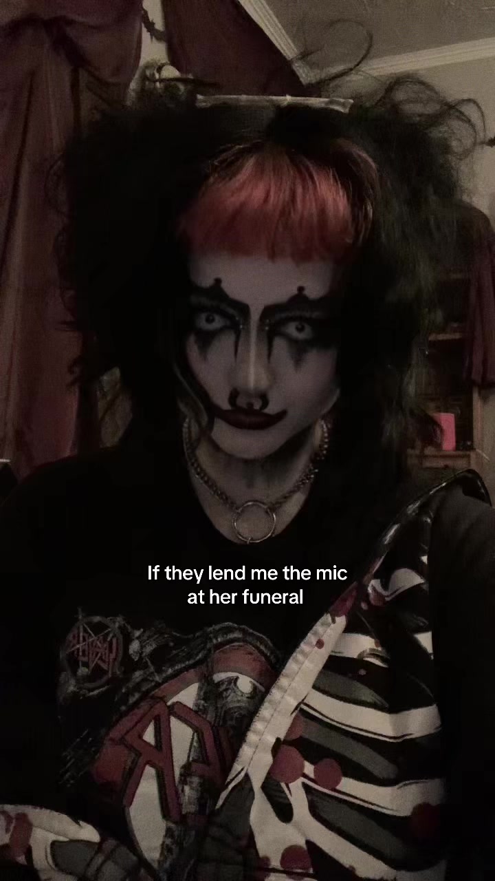 @🌙