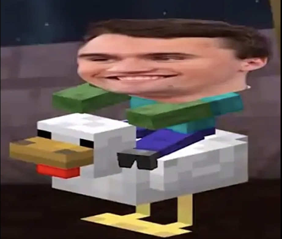 @imthinkingsohard