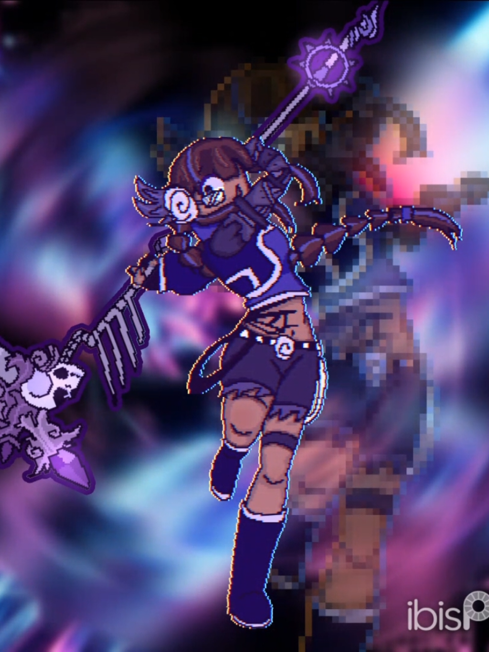 @ੈ✩‧₊˚ᏰᏒᎥ˚₊‧✩ੈ
