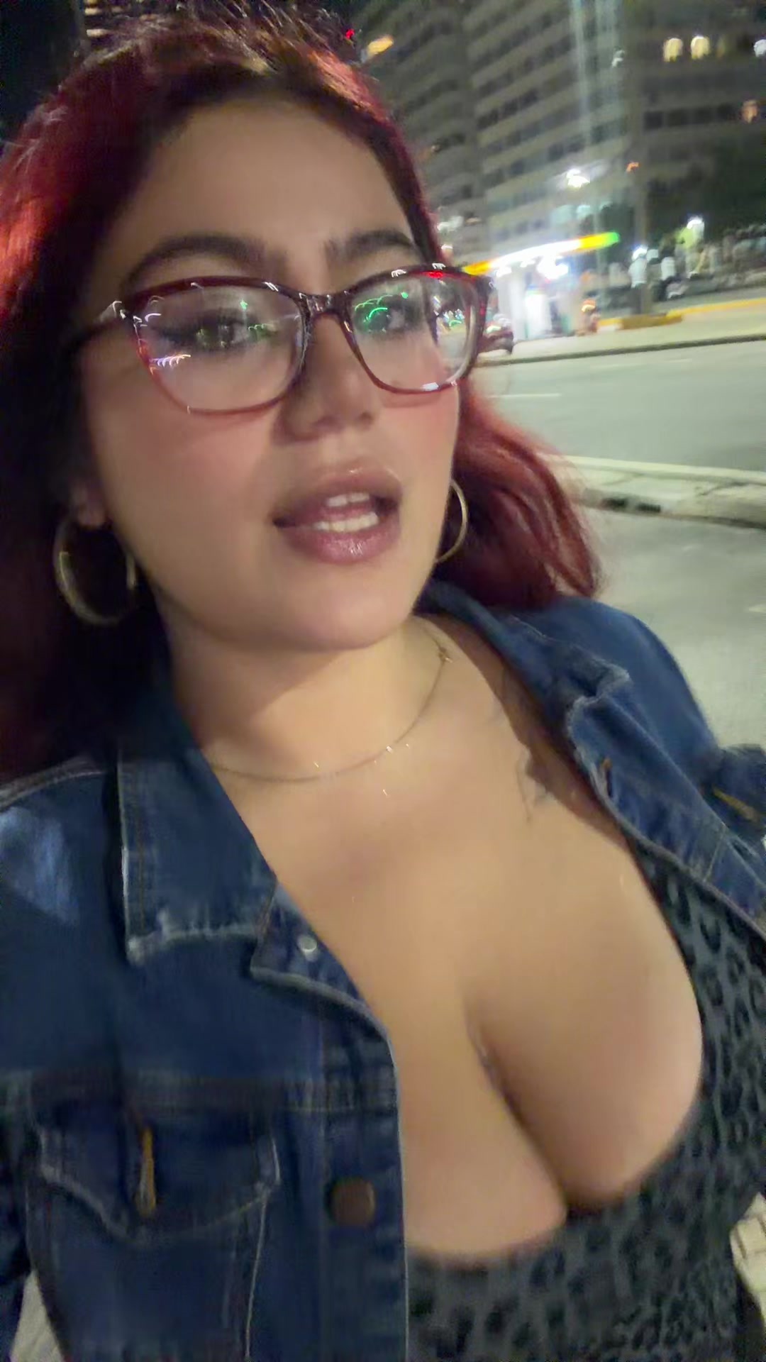 @_franbulosaa