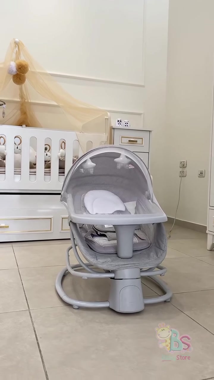 @Baby Store Palestine