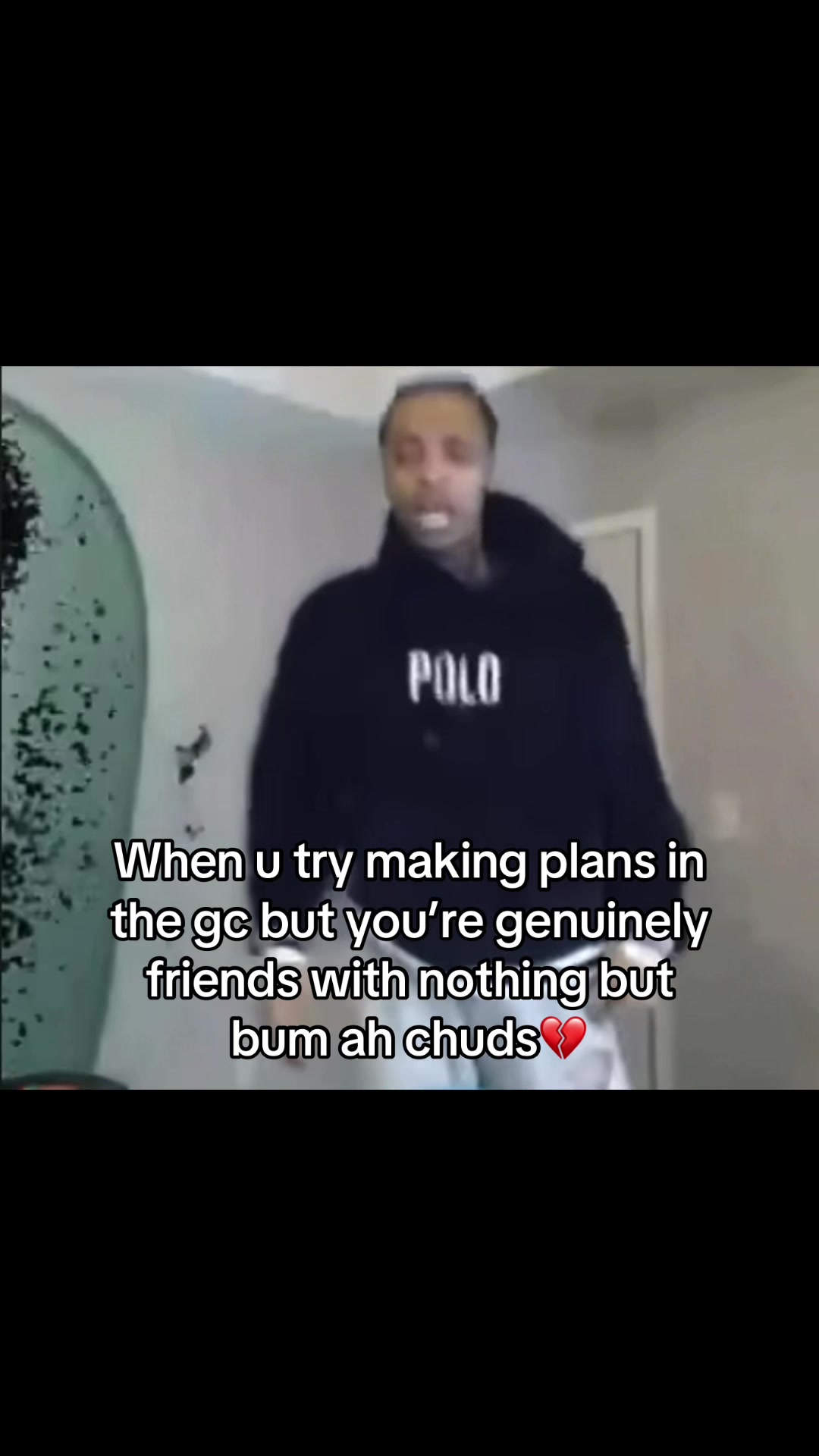 @onlyftc