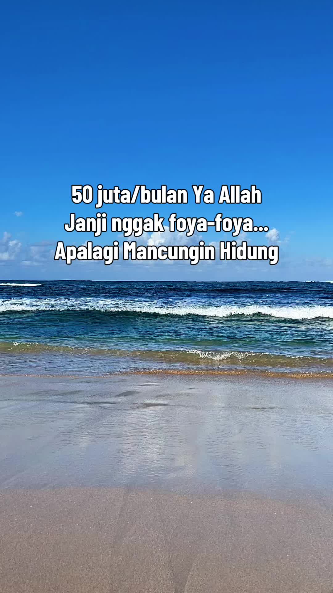 @Ardiyantiu