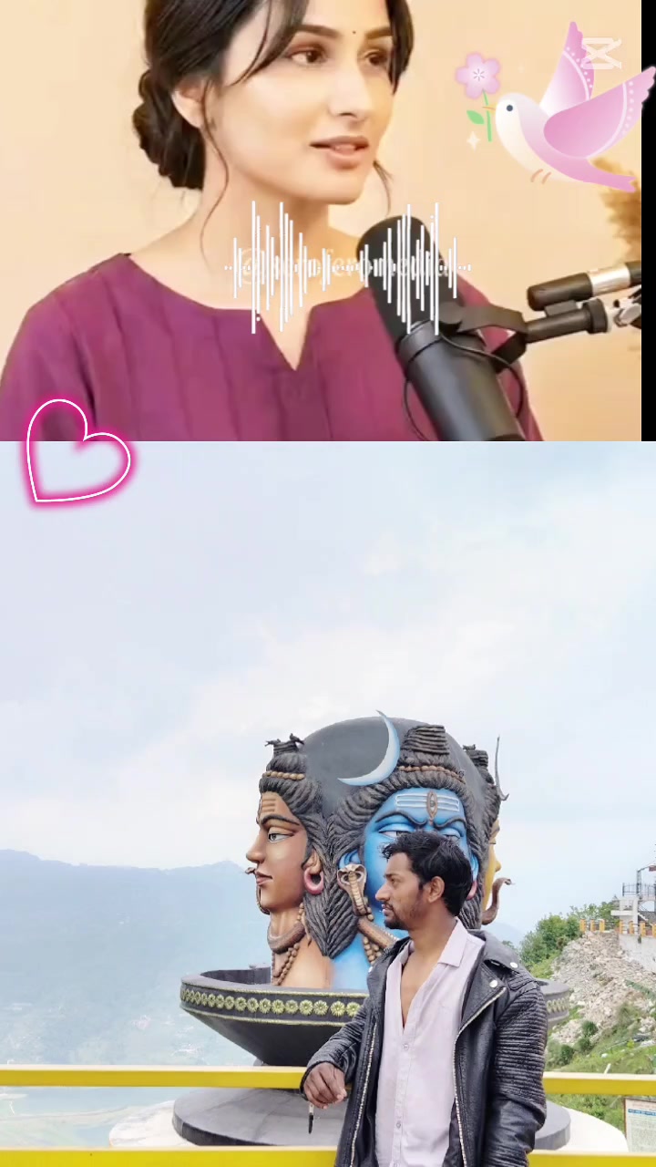 @kuldip 9396