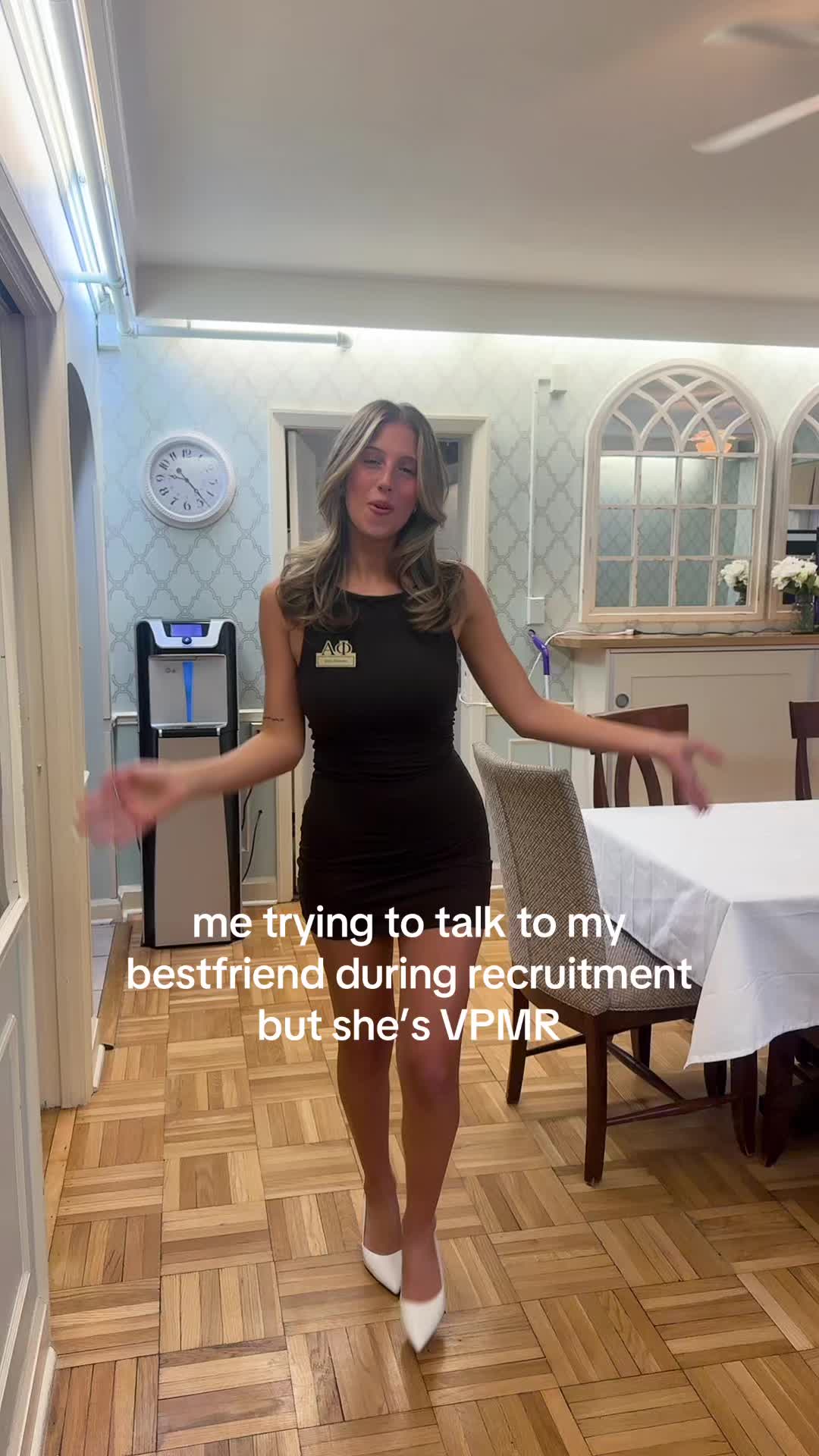 @KT