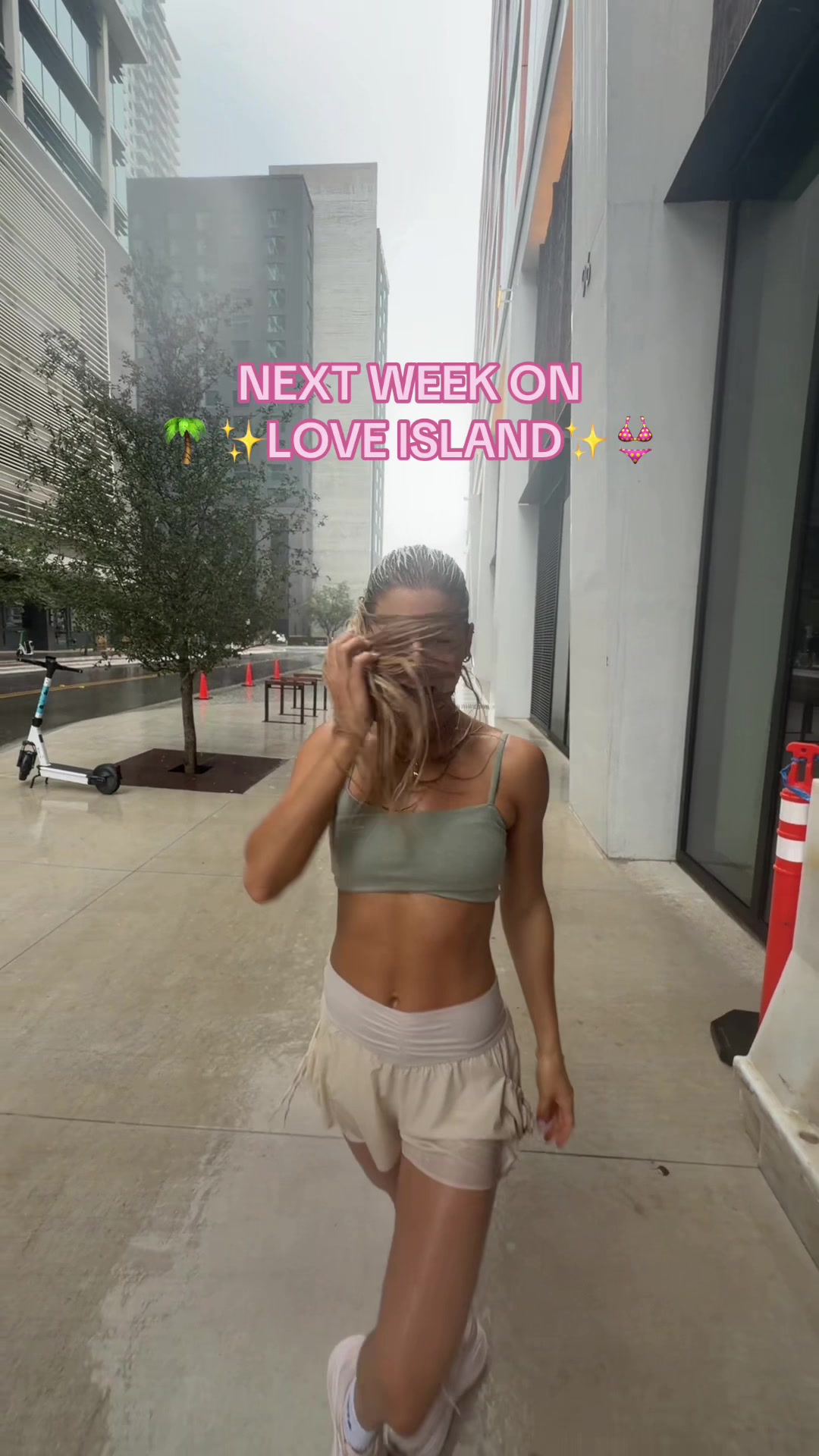 @Addi
