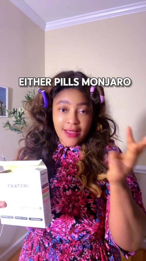 @Officialomoborty