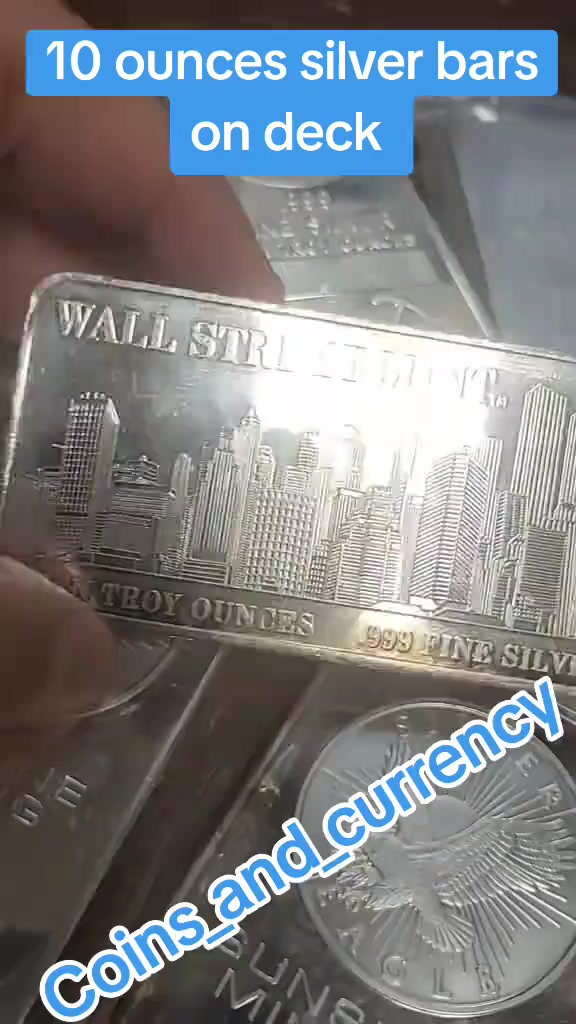 @Coins_and_currency