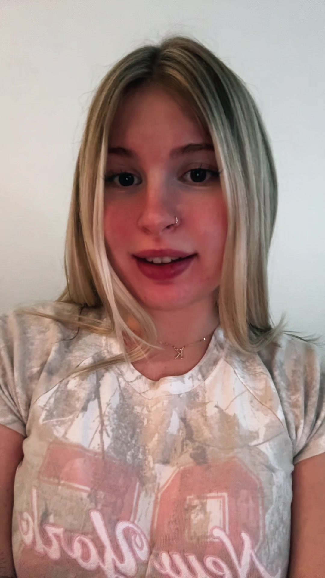 @kaitlynmaryyy