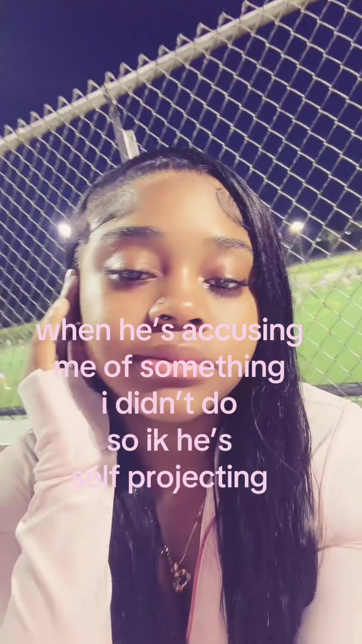 @vivi