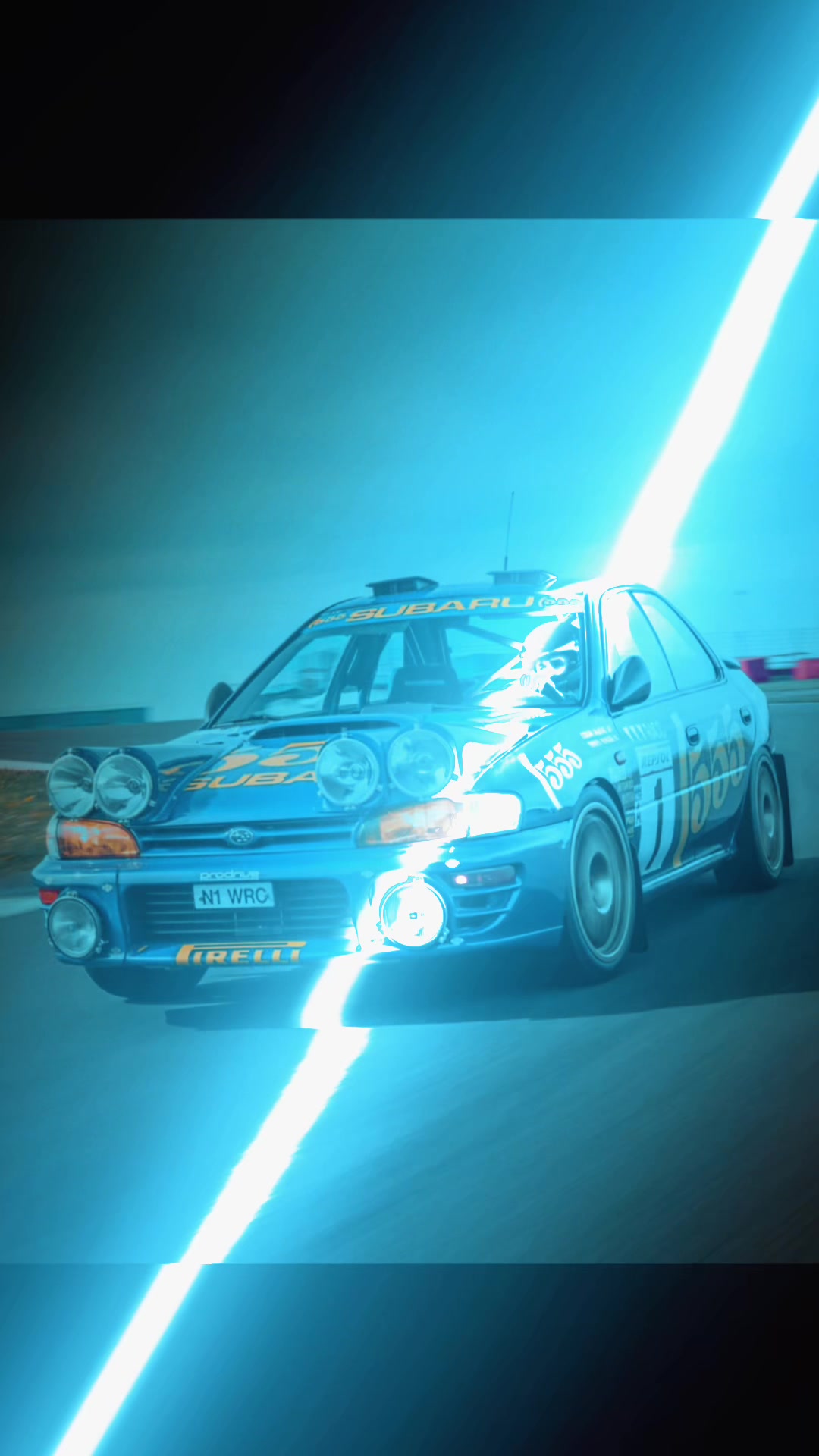 @subaru_wrx_stibilloir
